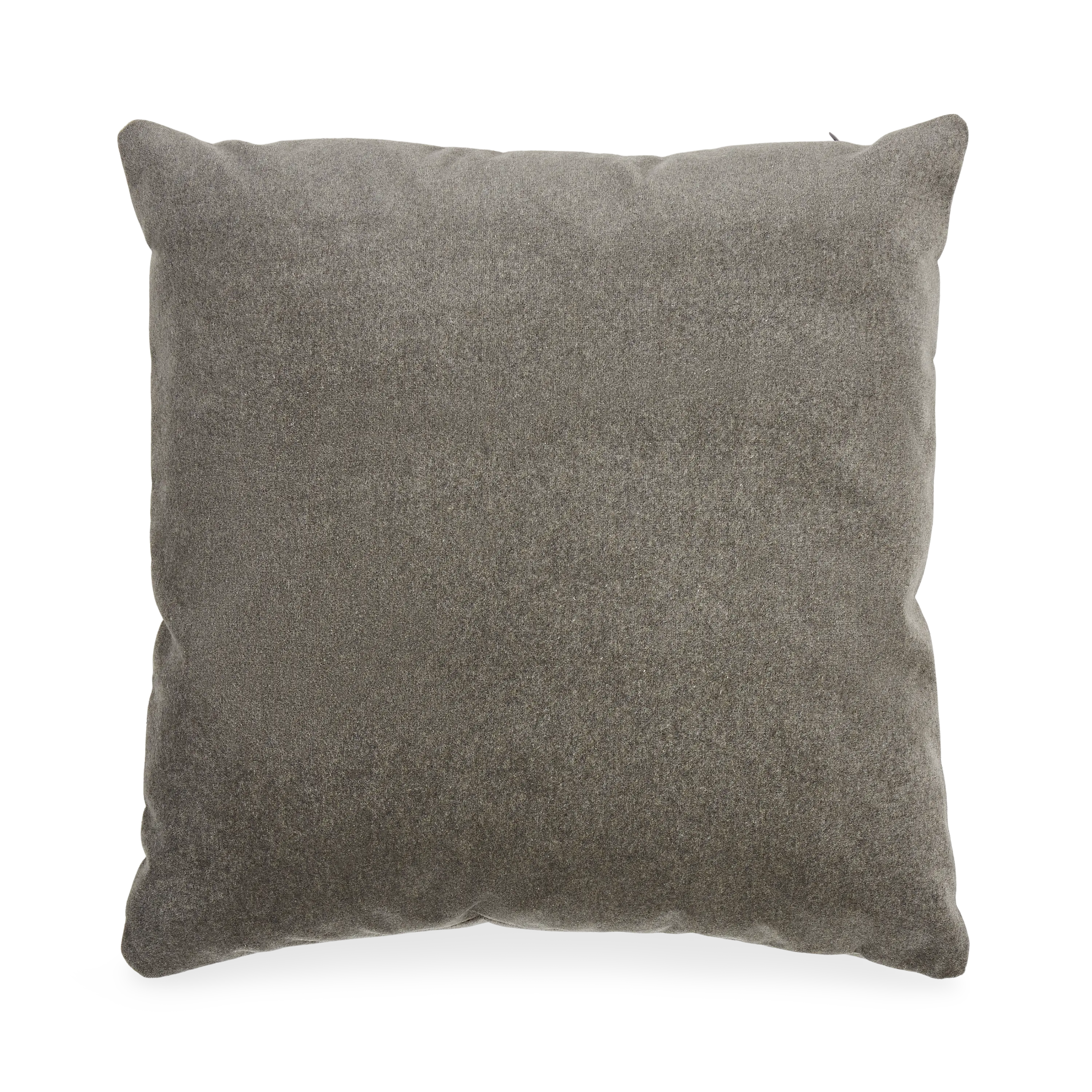 Flanders Cotton Pillow