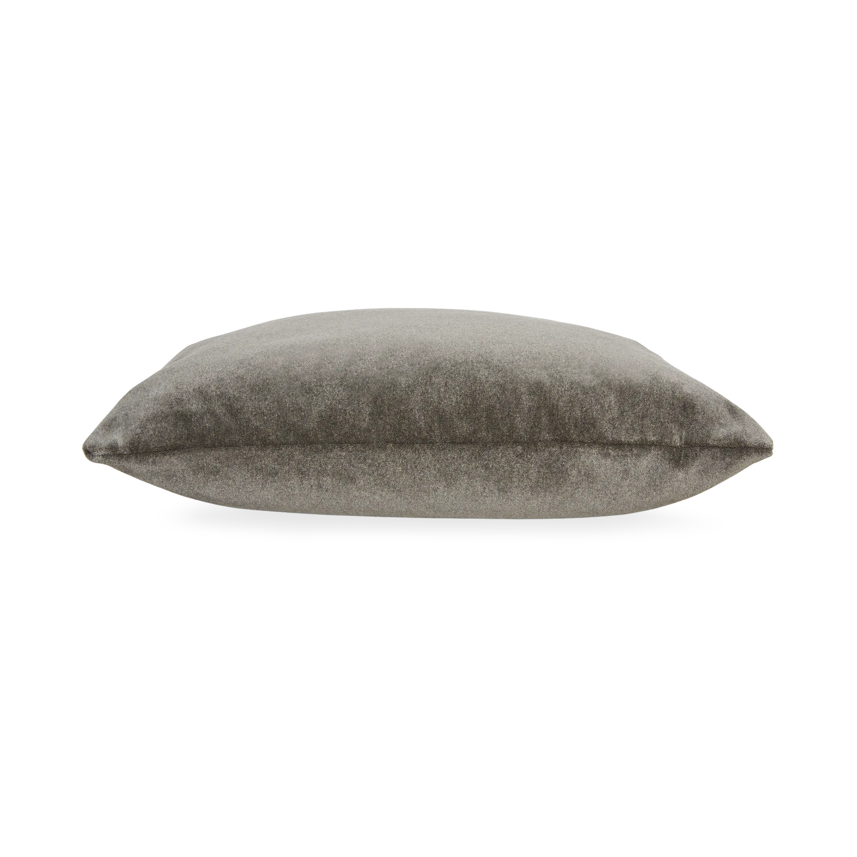 Flanders Cotton Pillow