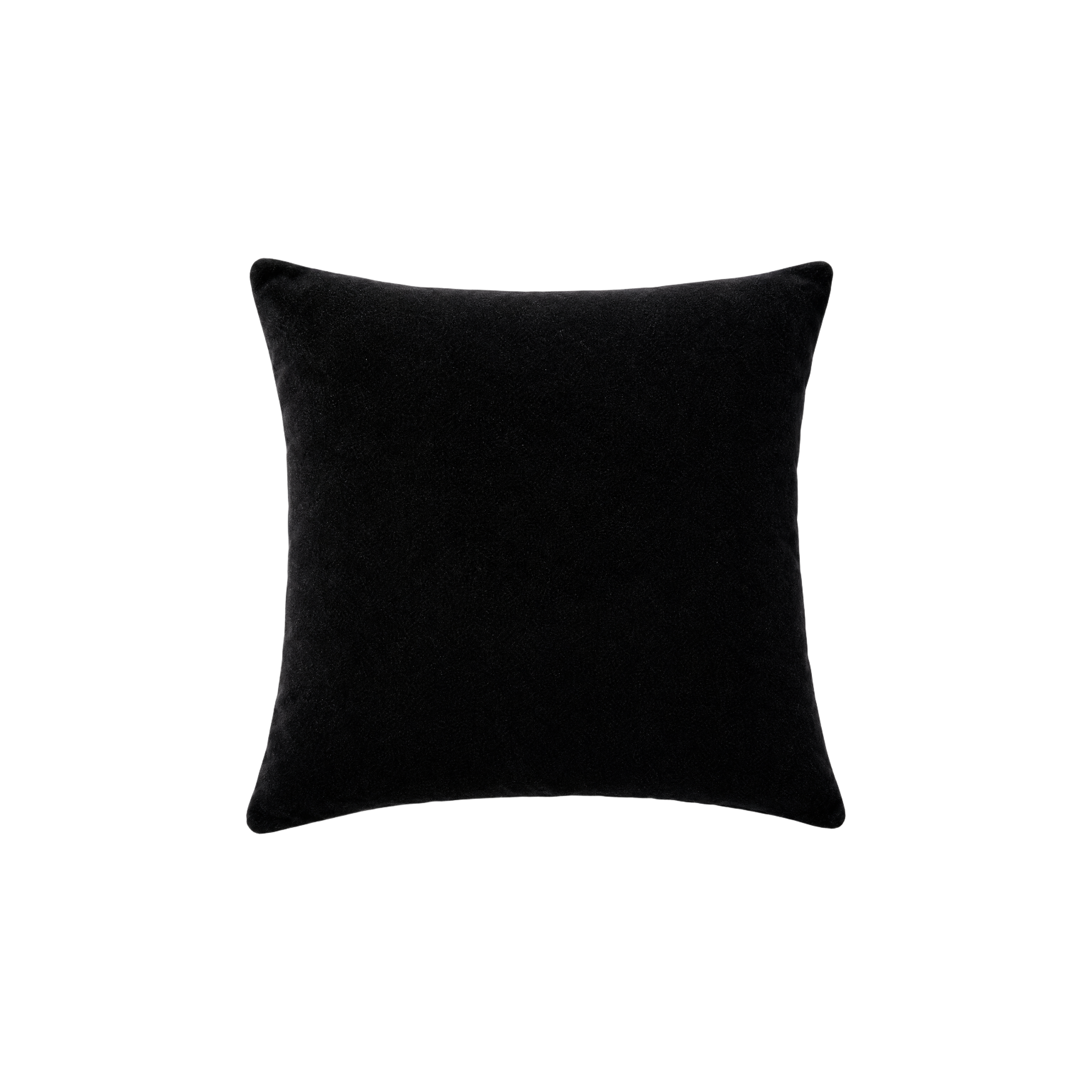 Pure Mohair Pillow