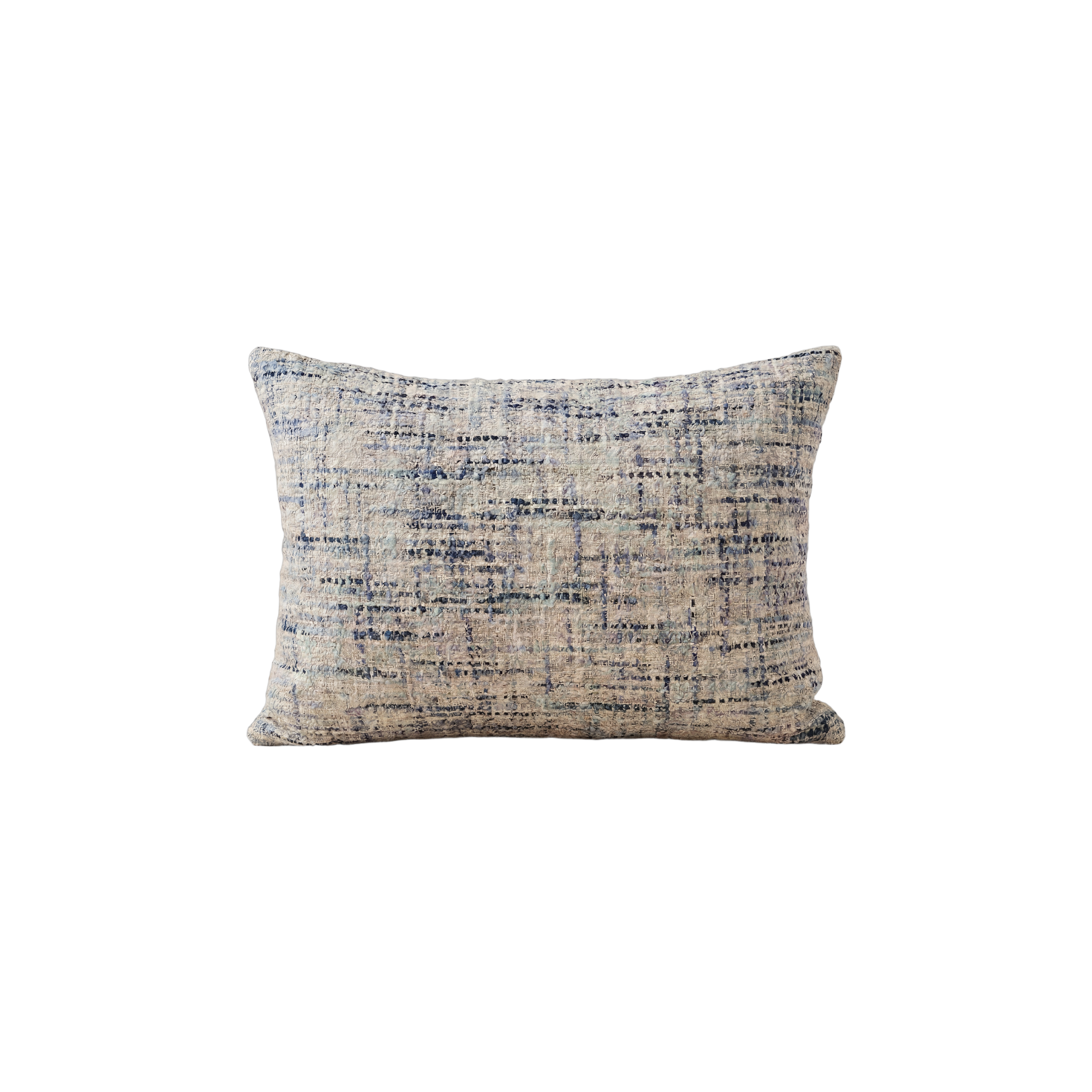 Elara Pillow