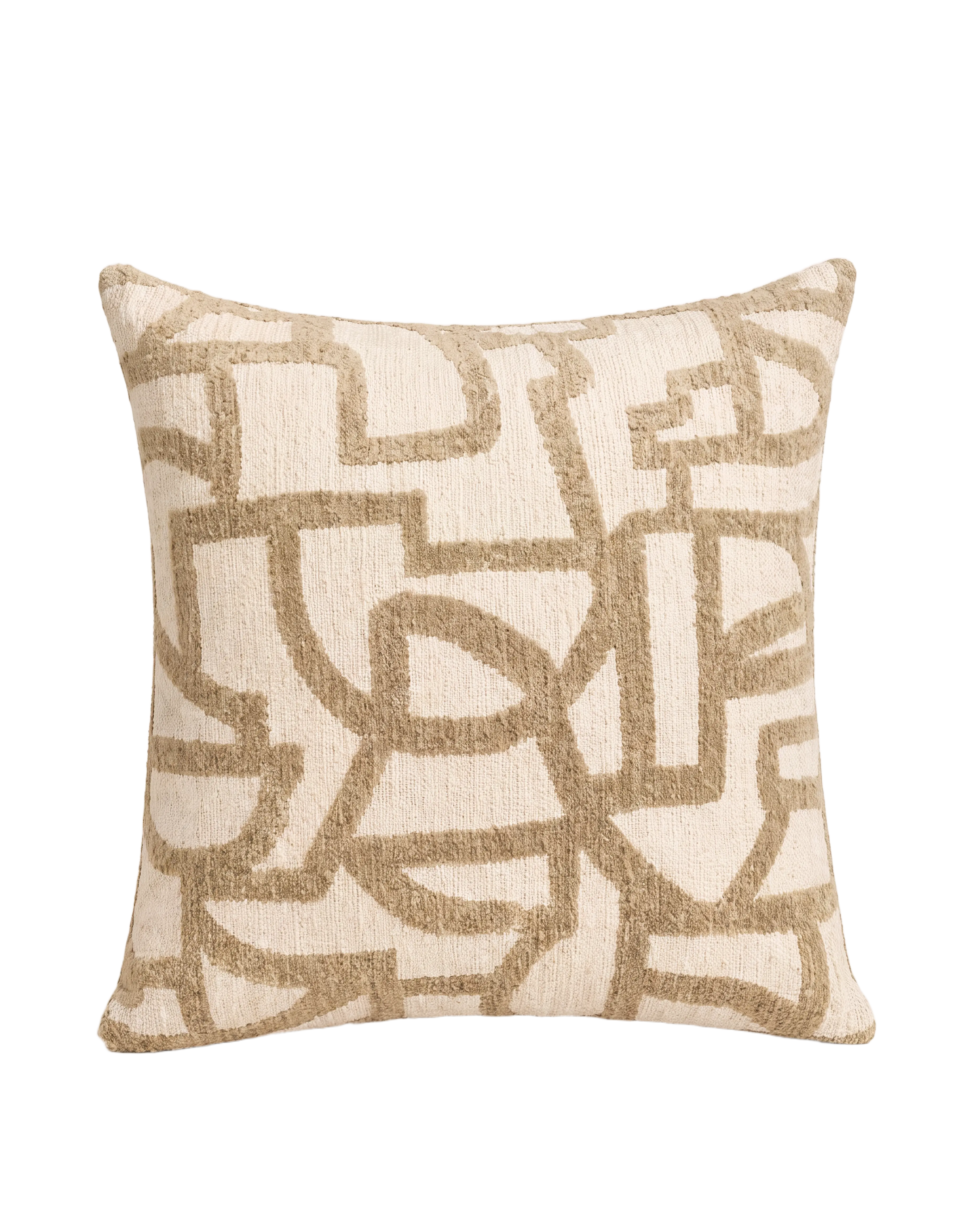 Versa Pillow