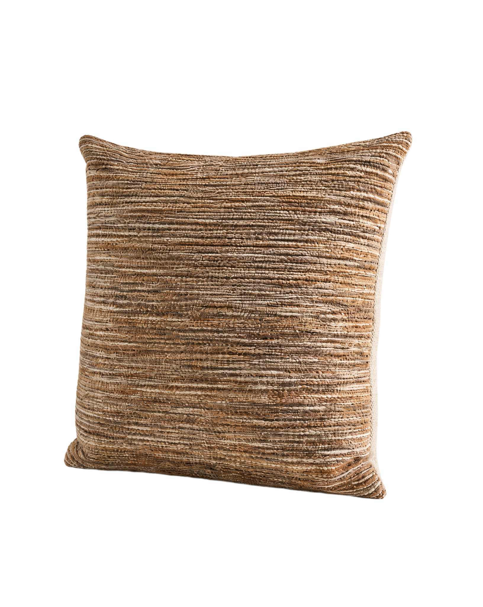 Marant Pillow