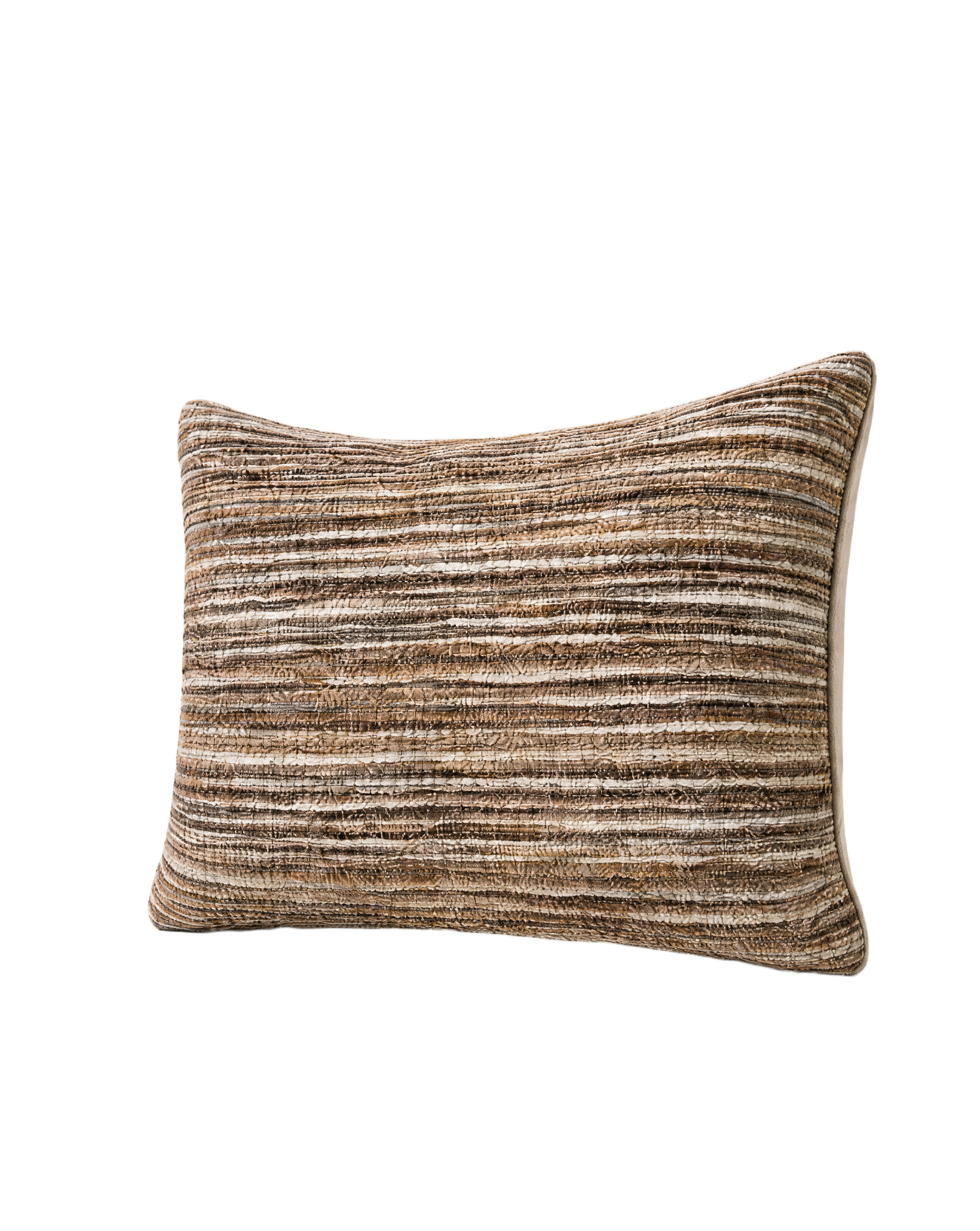 Marant Pillow