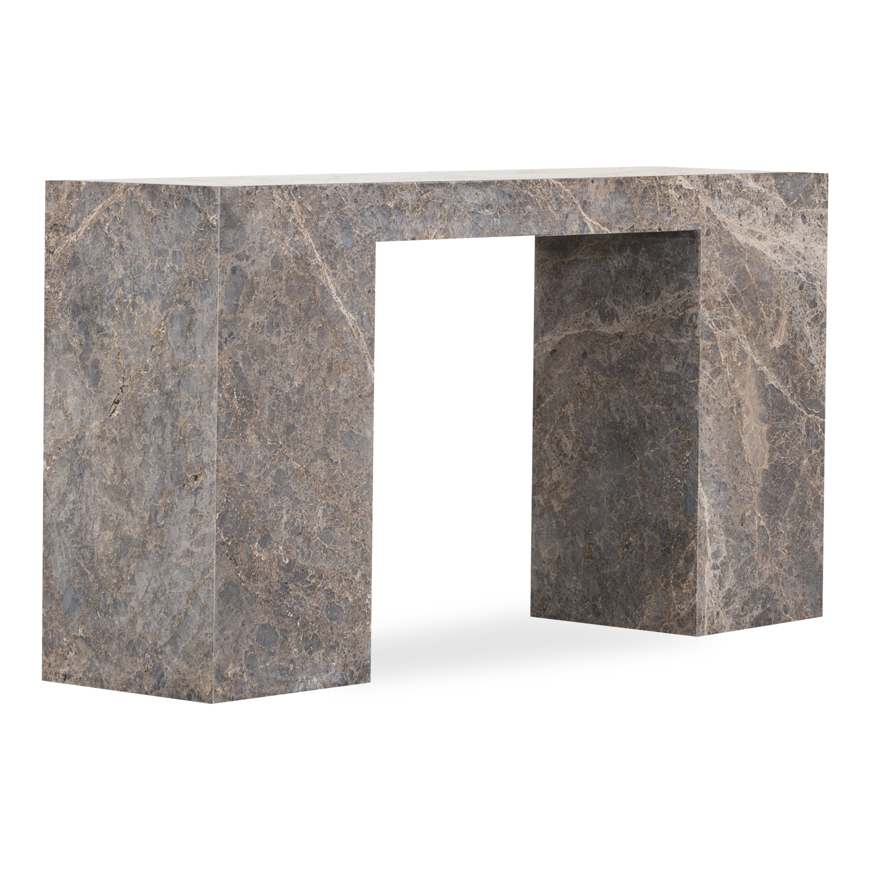 Duvall Console Table