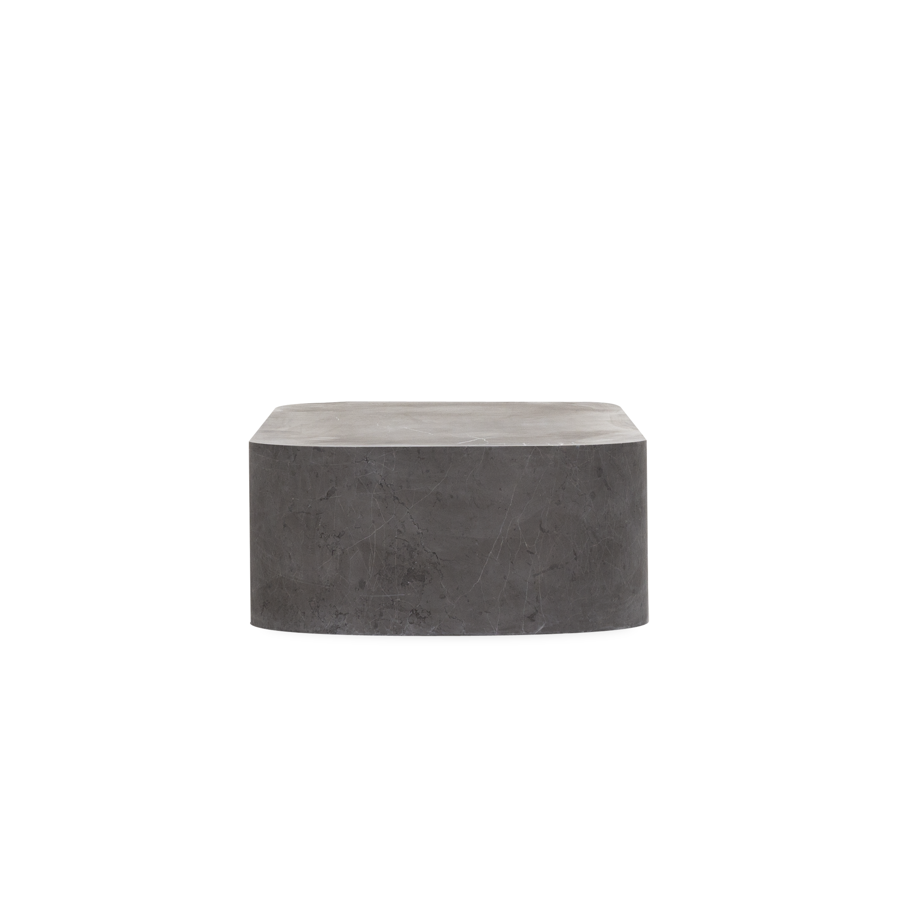 Shift Rectangular Coffee Table