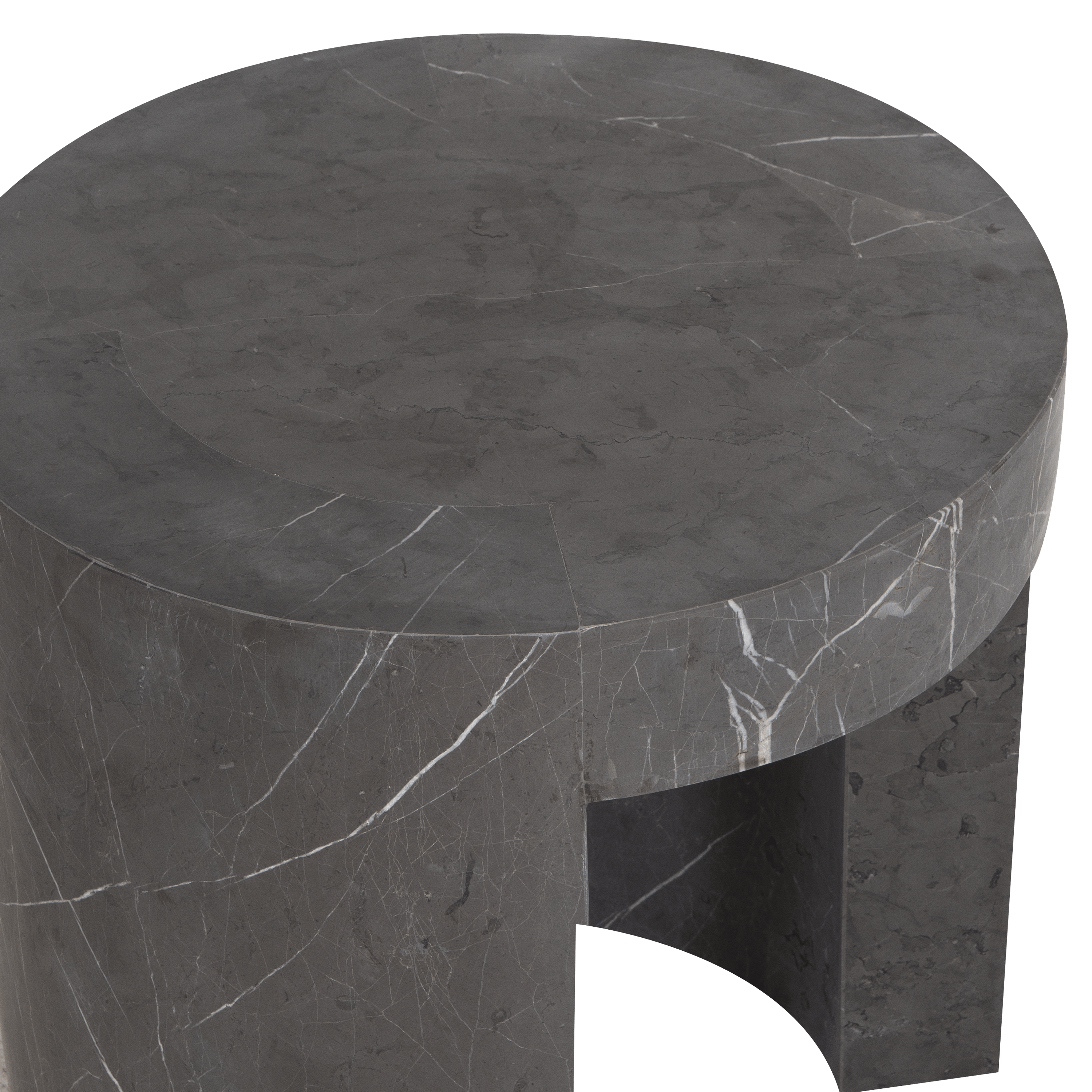 Shift Pull Up Table