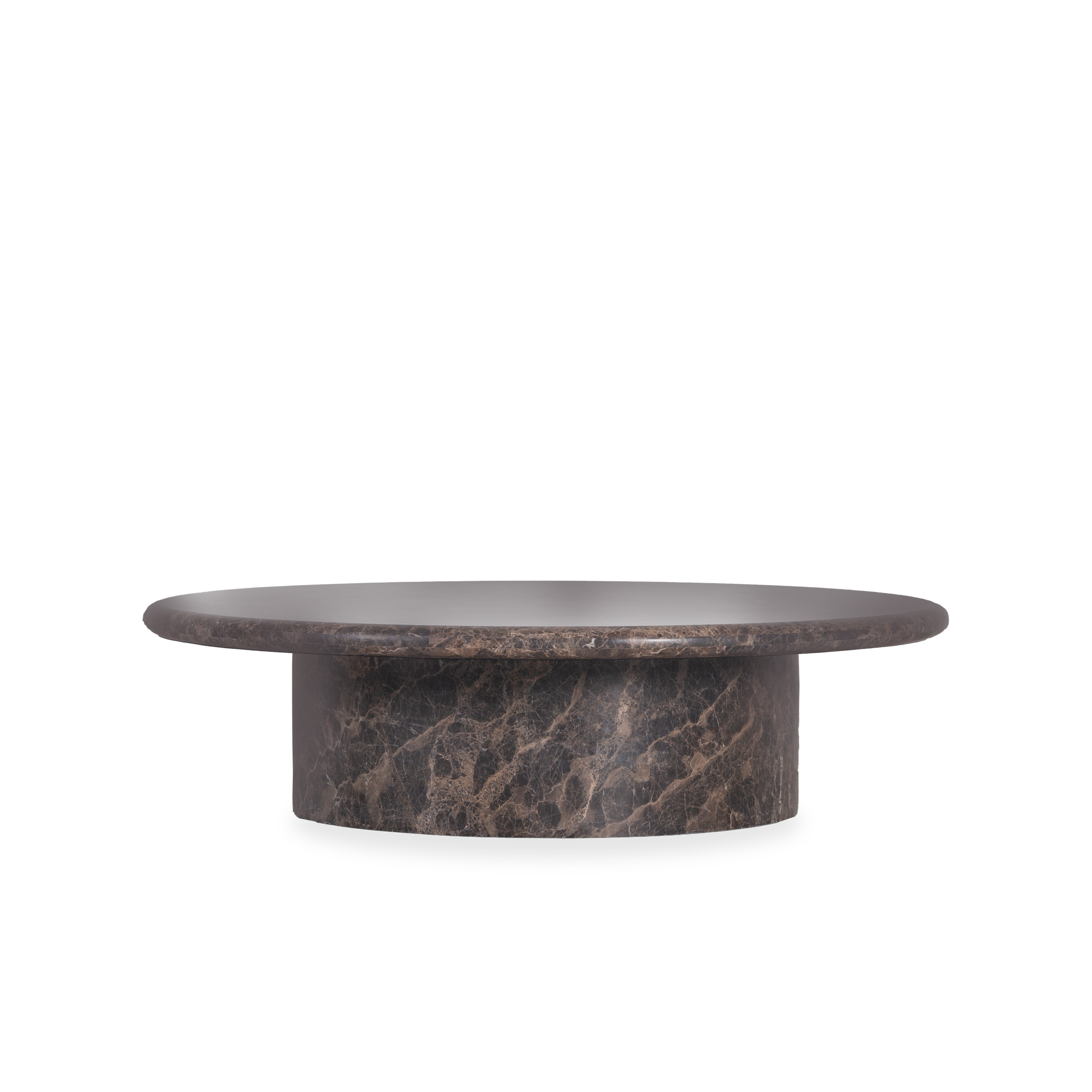 Aldo Coffee Table