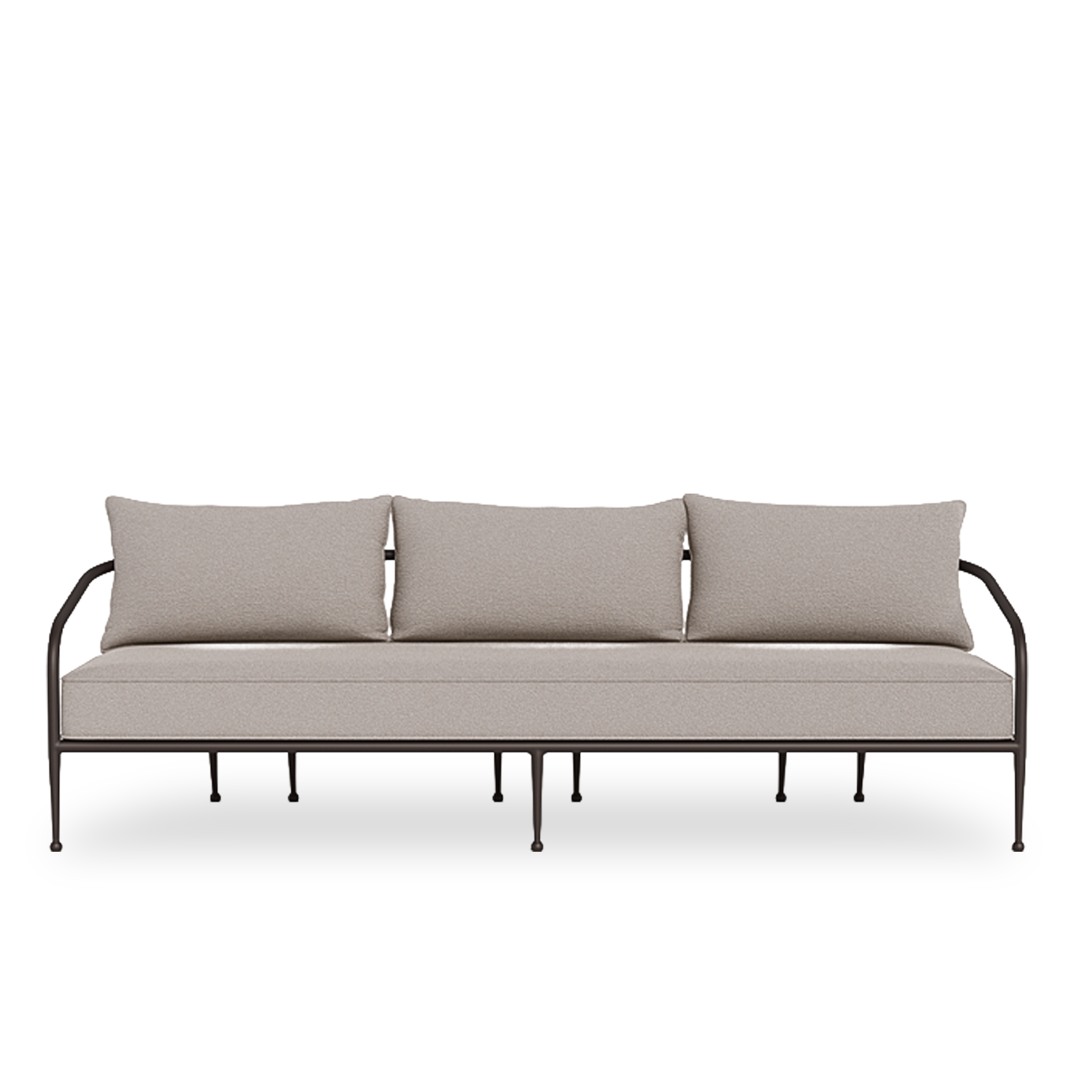 Andre Sofa