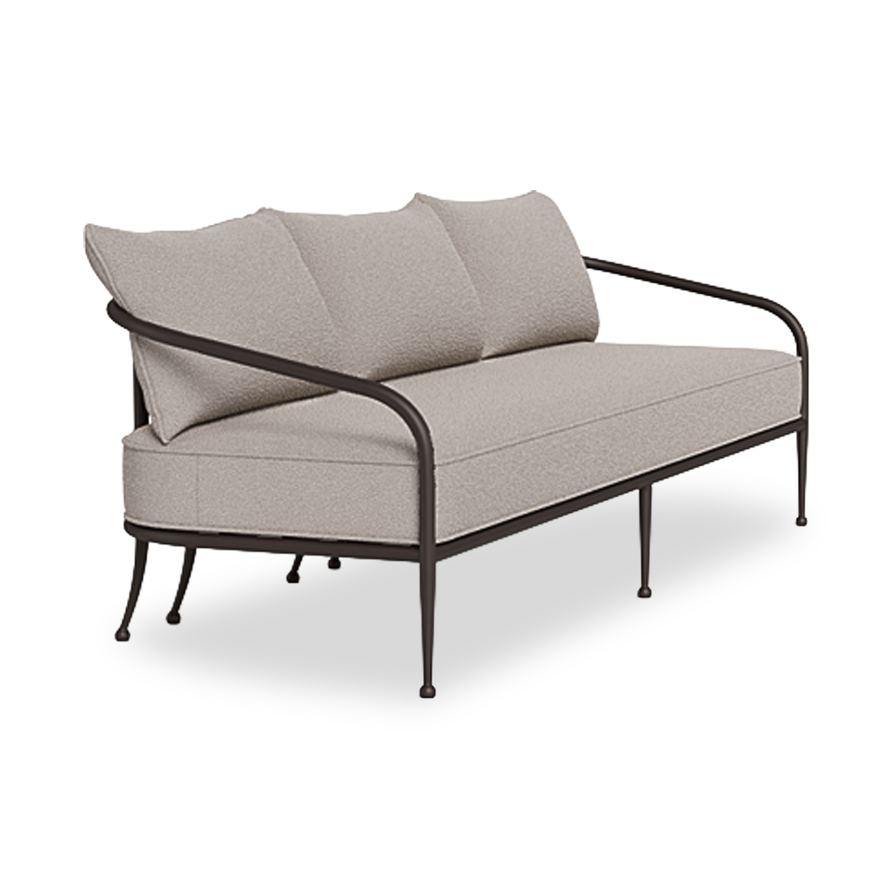 Andre Sofa