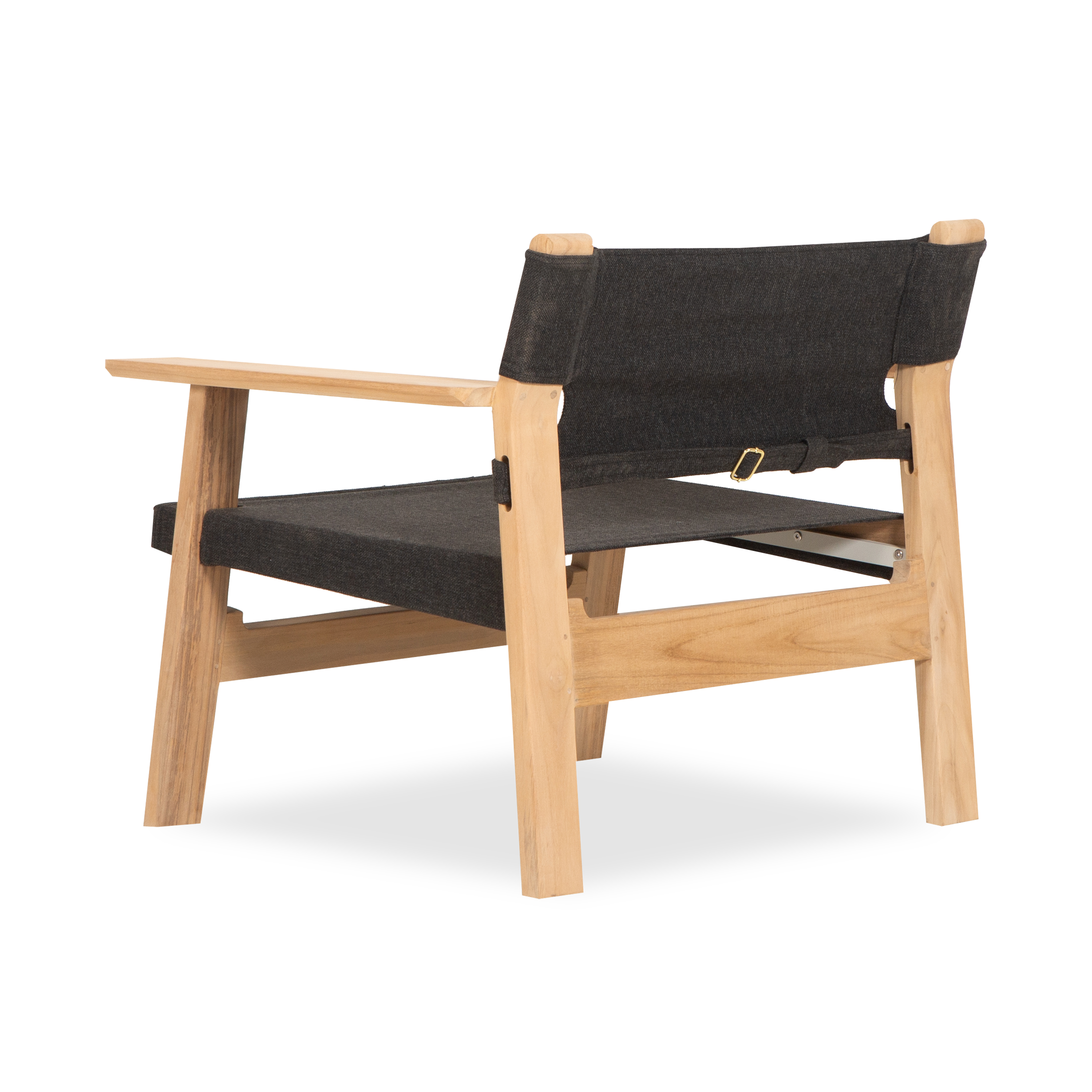 MLB Lounge Chair