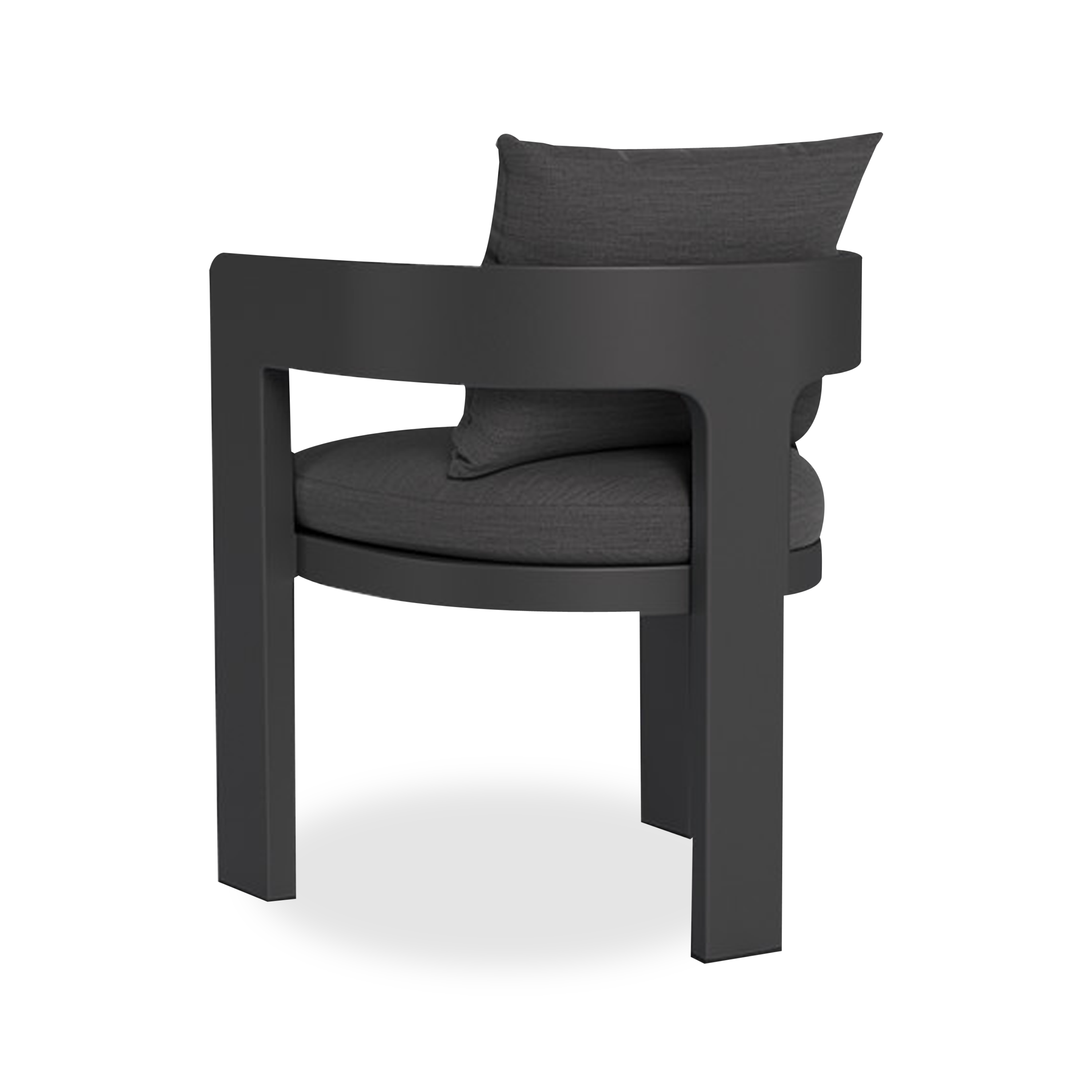 Victoria Dining Chair