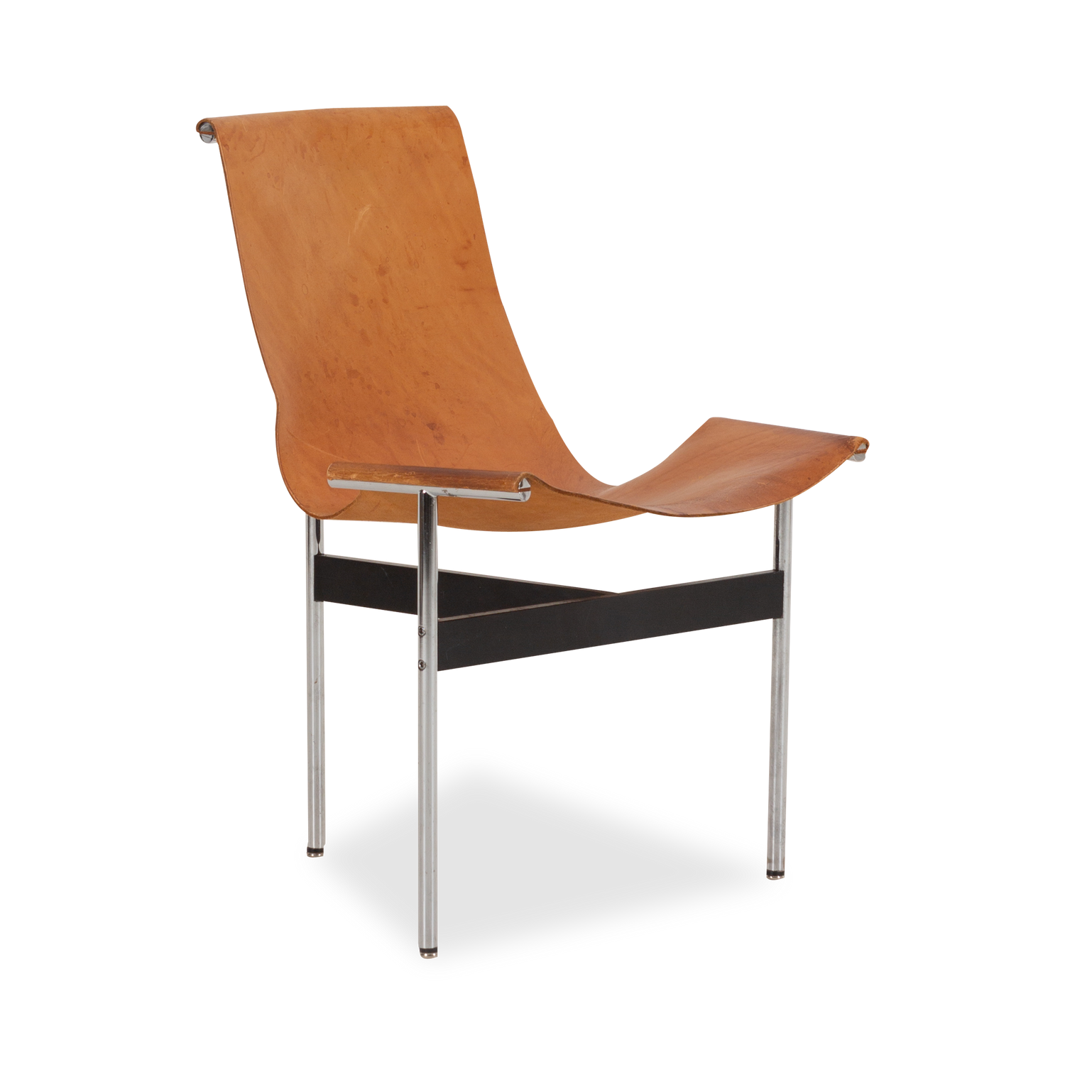 Vintage Katavolo 3LC T-Chair