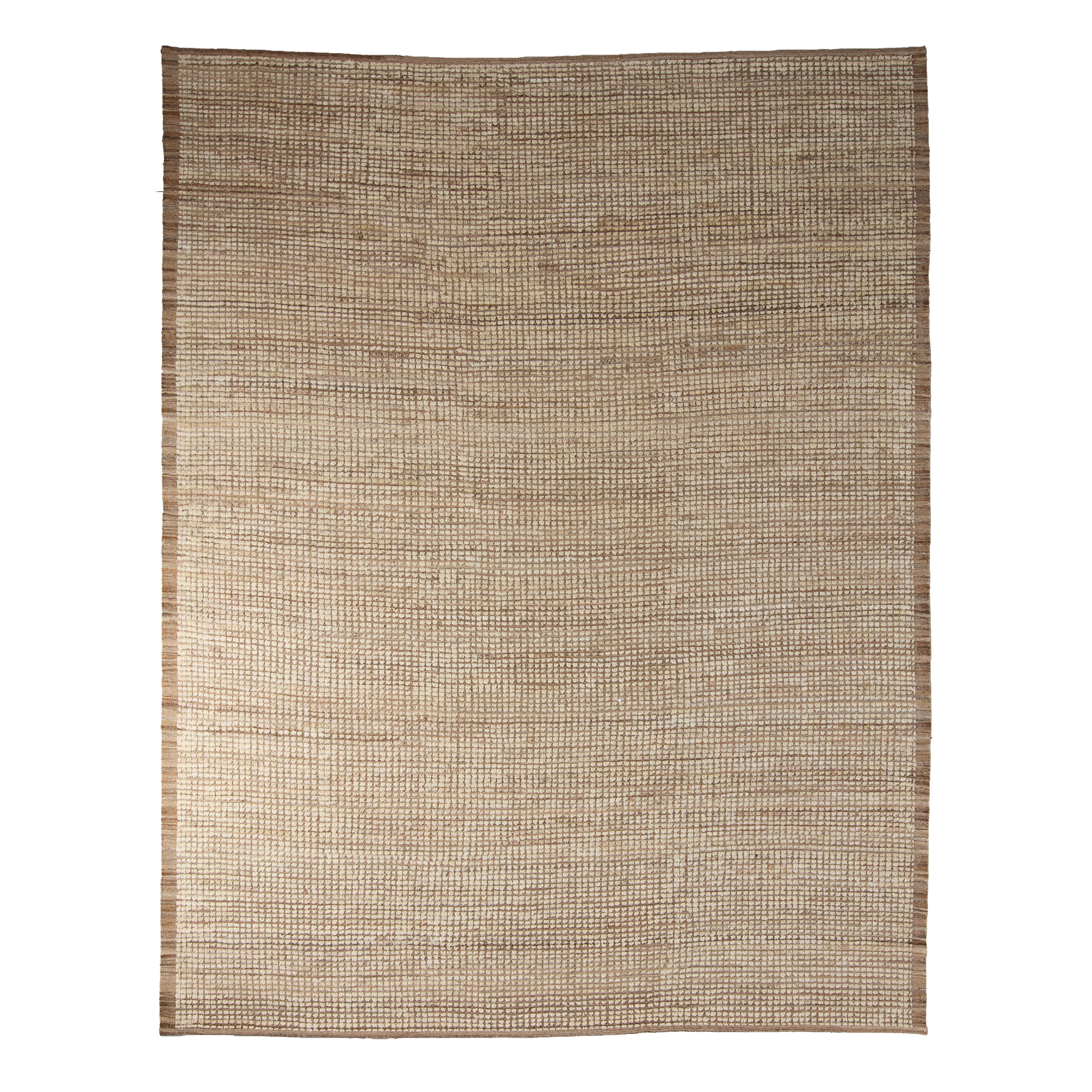 Karakul 13930