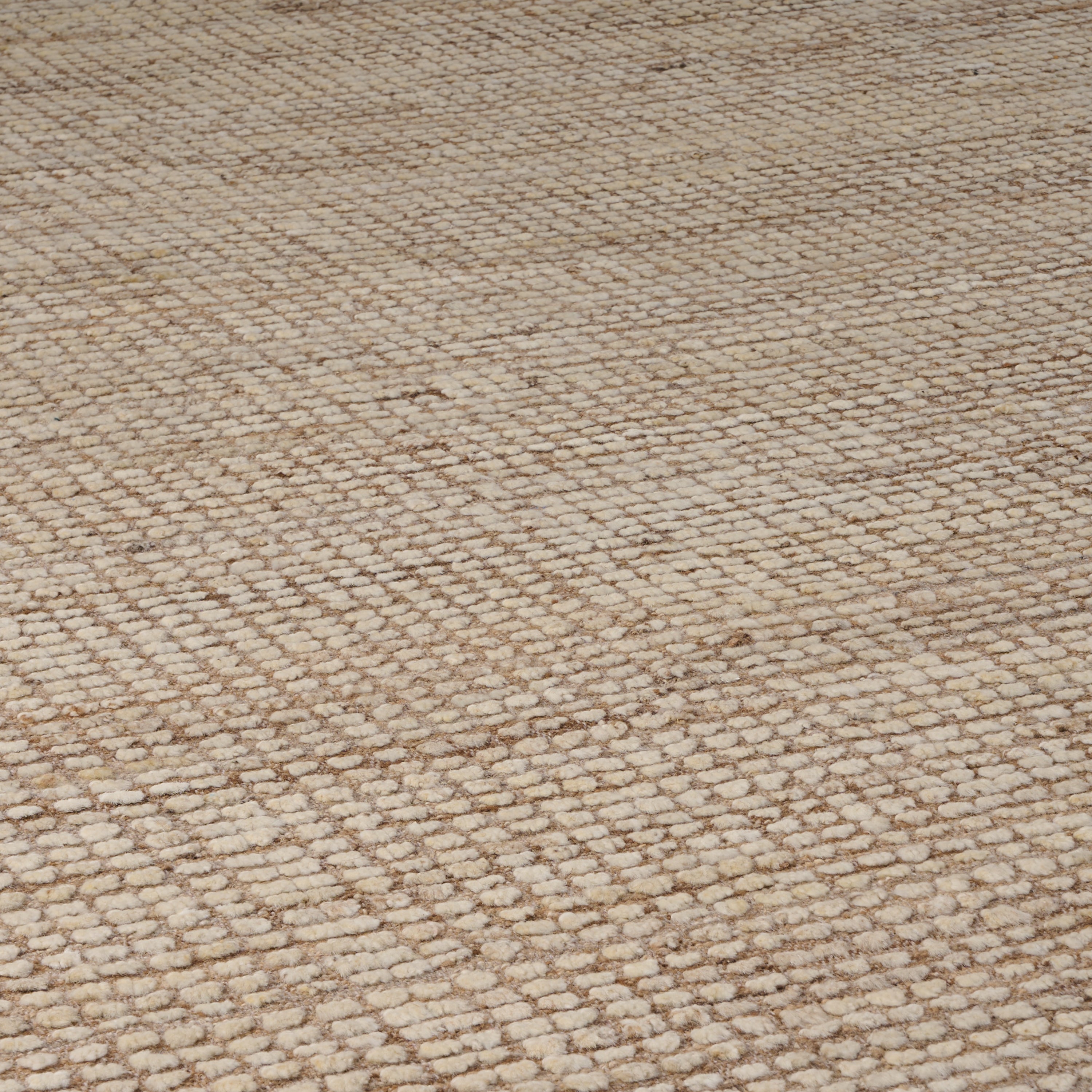 Karakul 13930