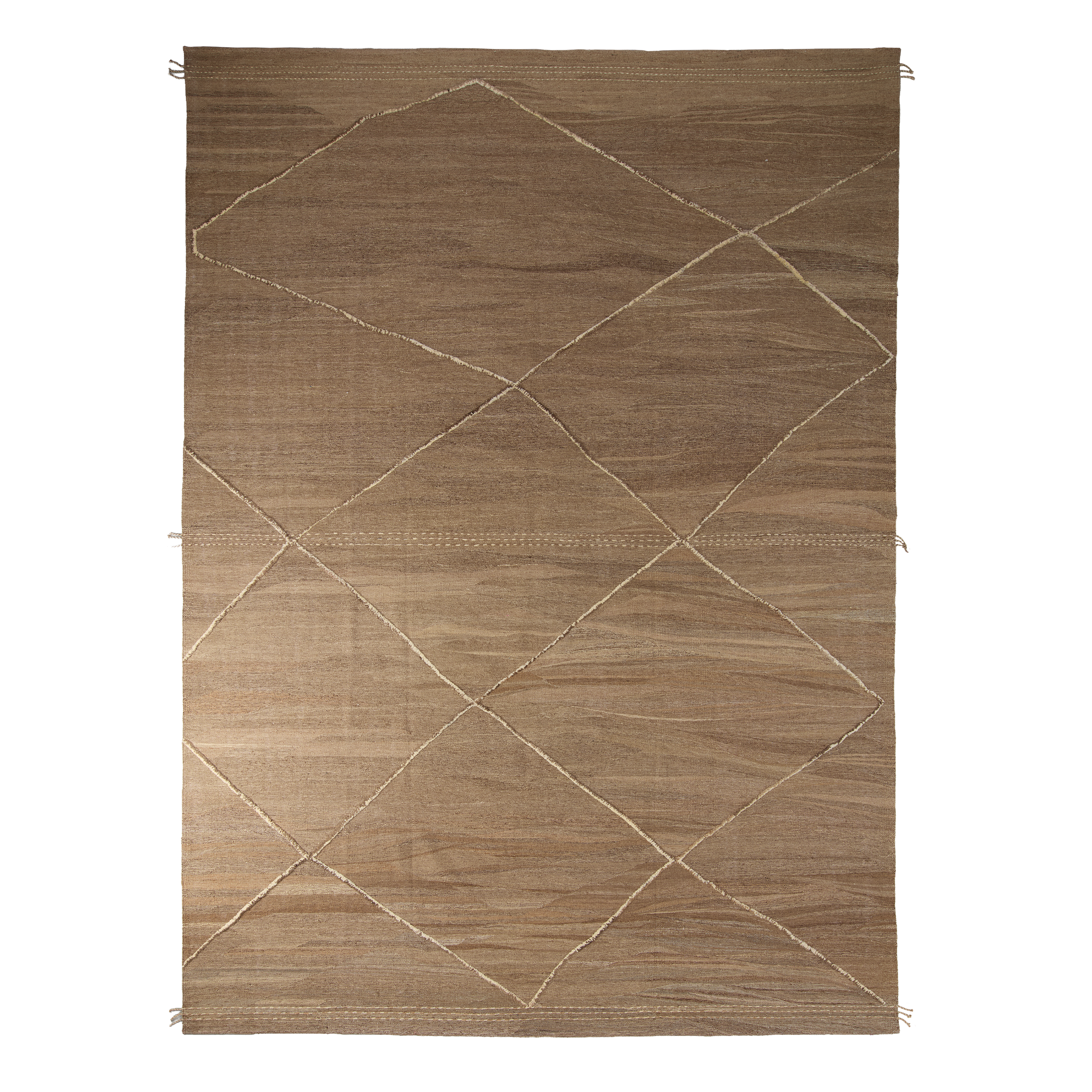 Karakul 15129