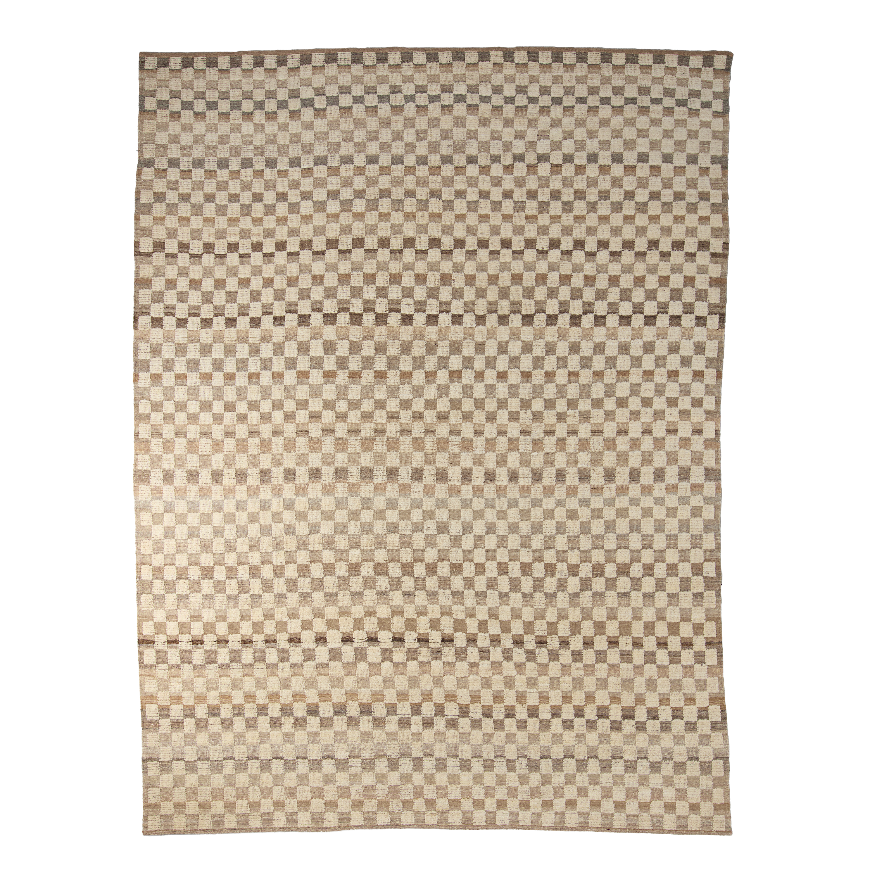 Karakul 14441 Taupe