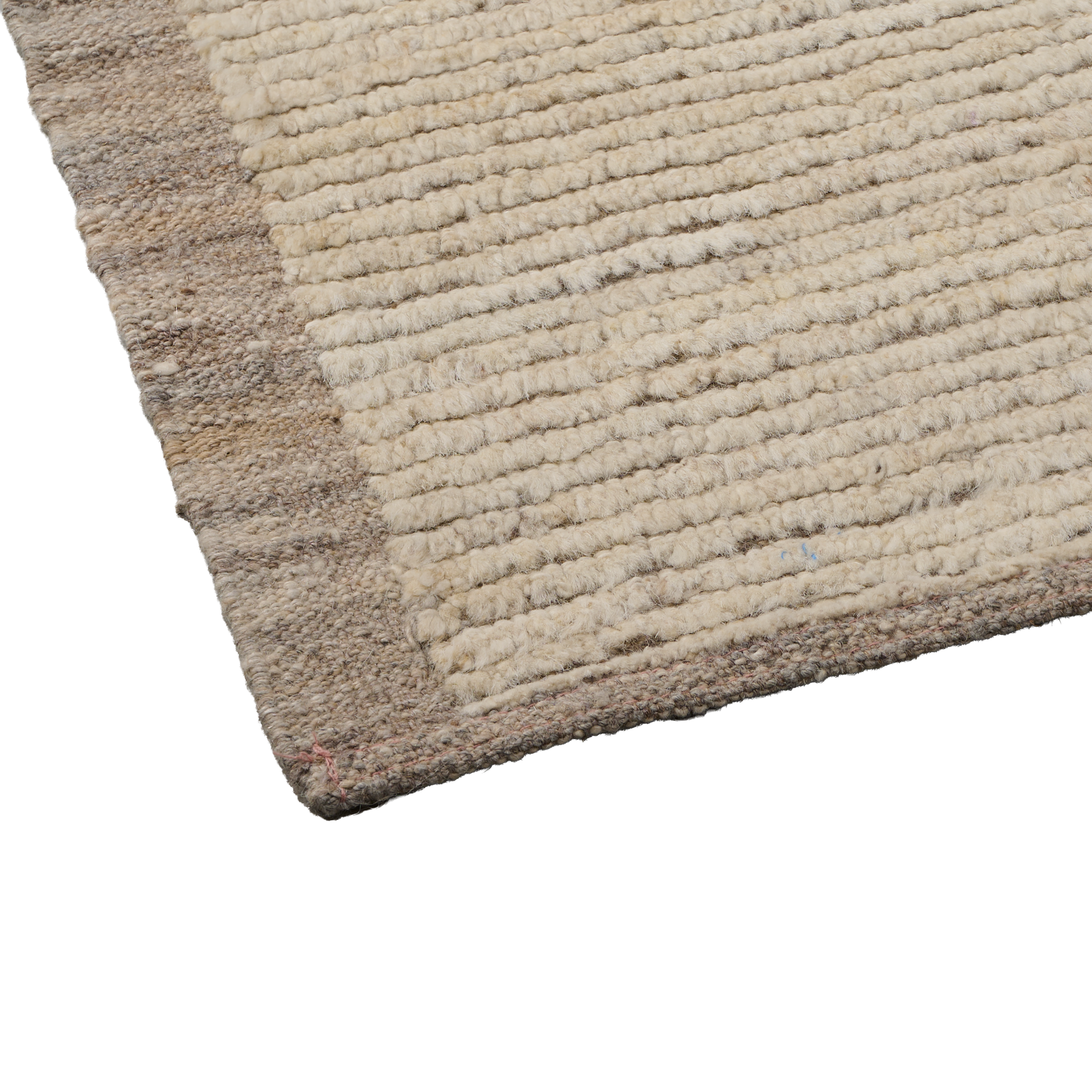 Karakul 14444