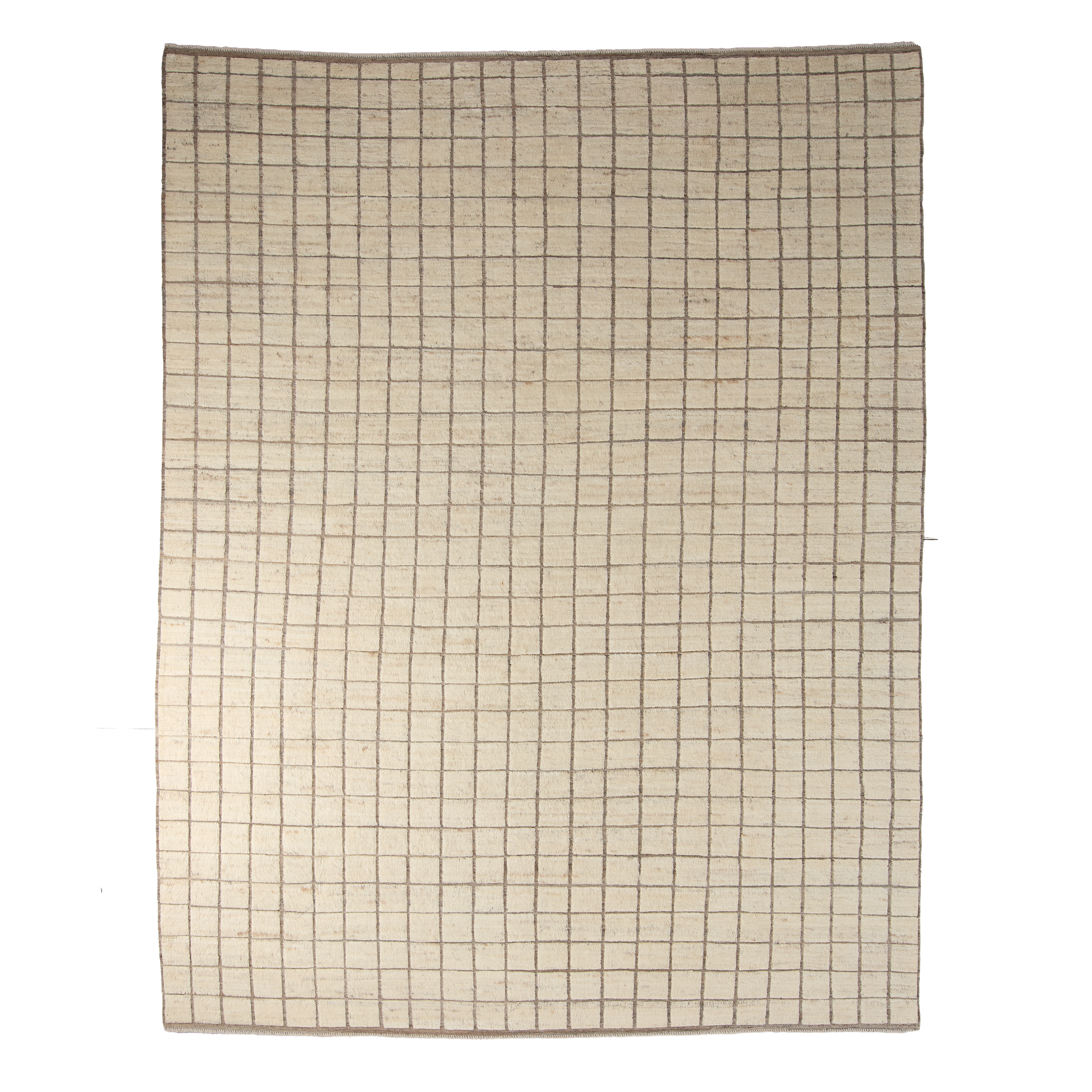 Karakul 68511