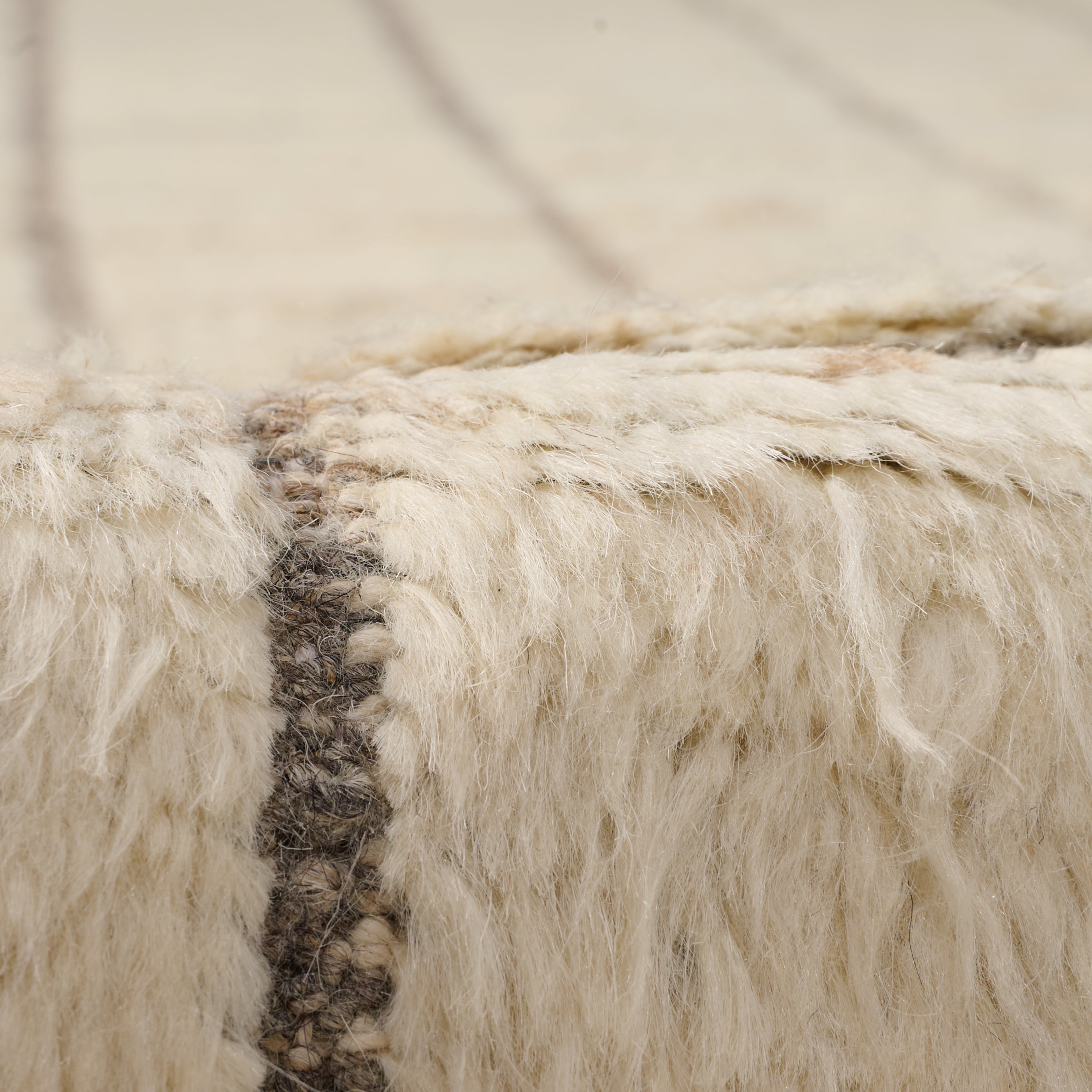 Karakul 68511