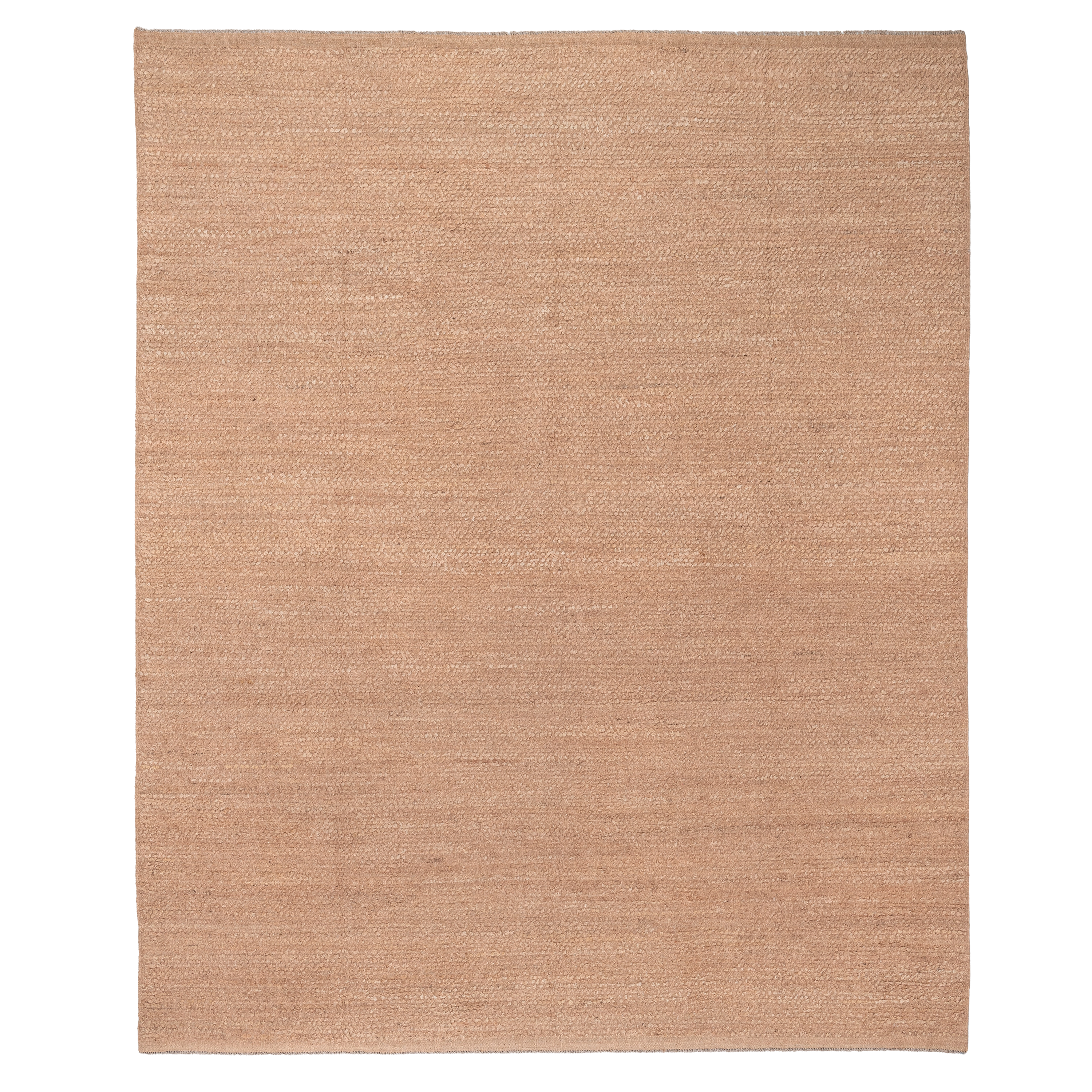 Jp Link Wood