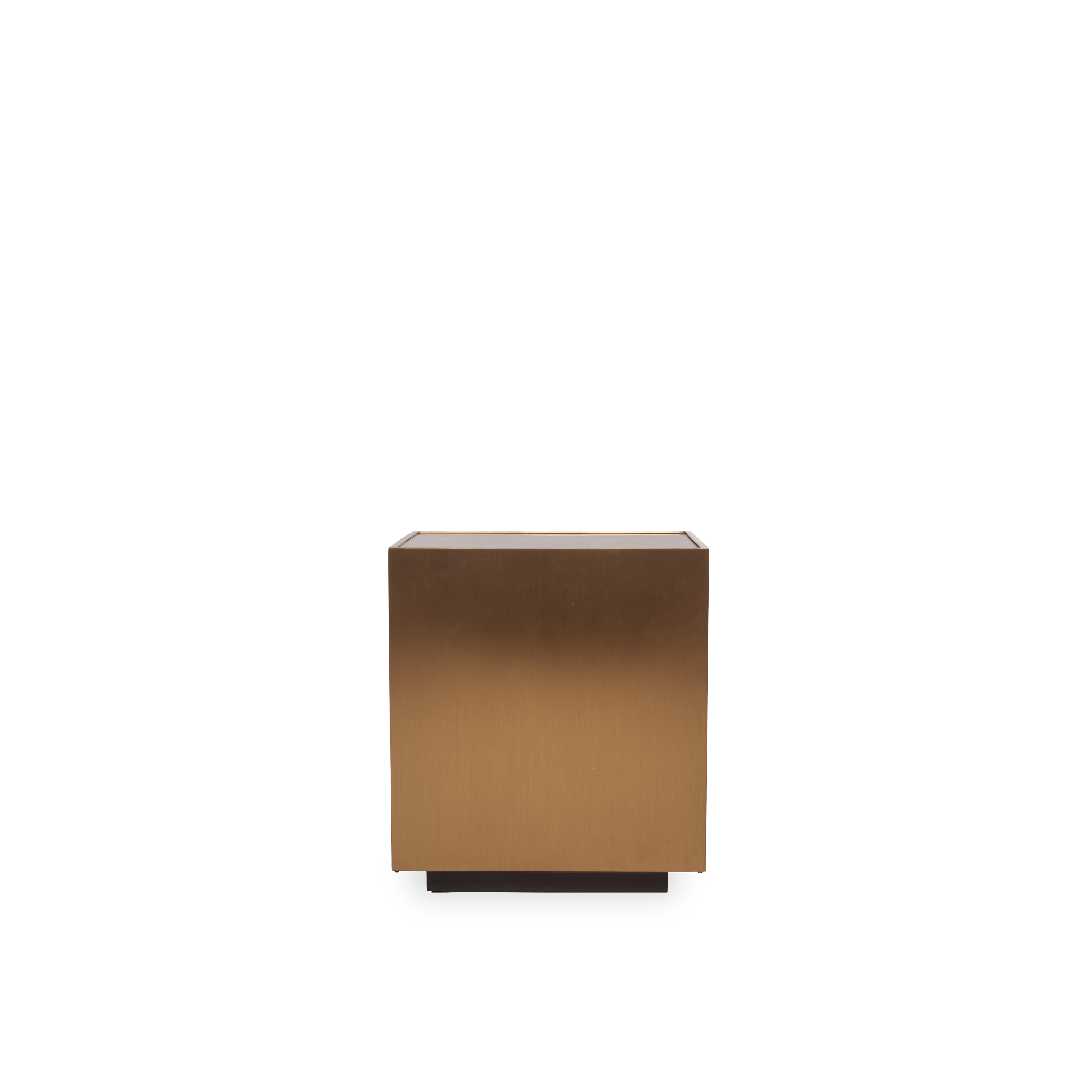 Pedra Rectangular Pull Up Table