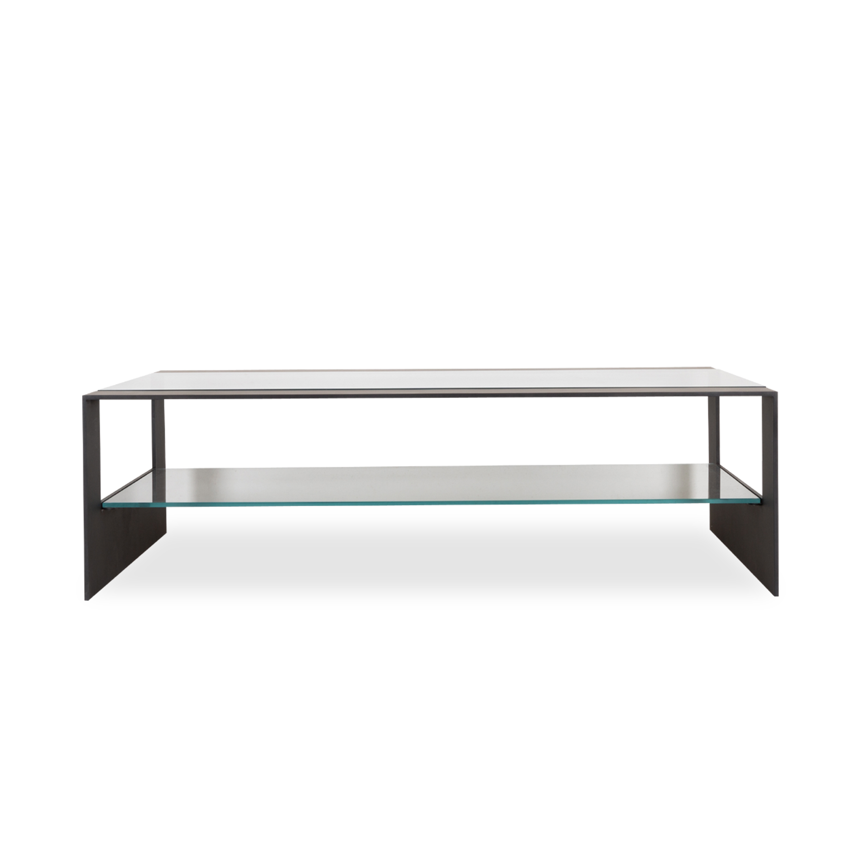 Penrose Coffee Table