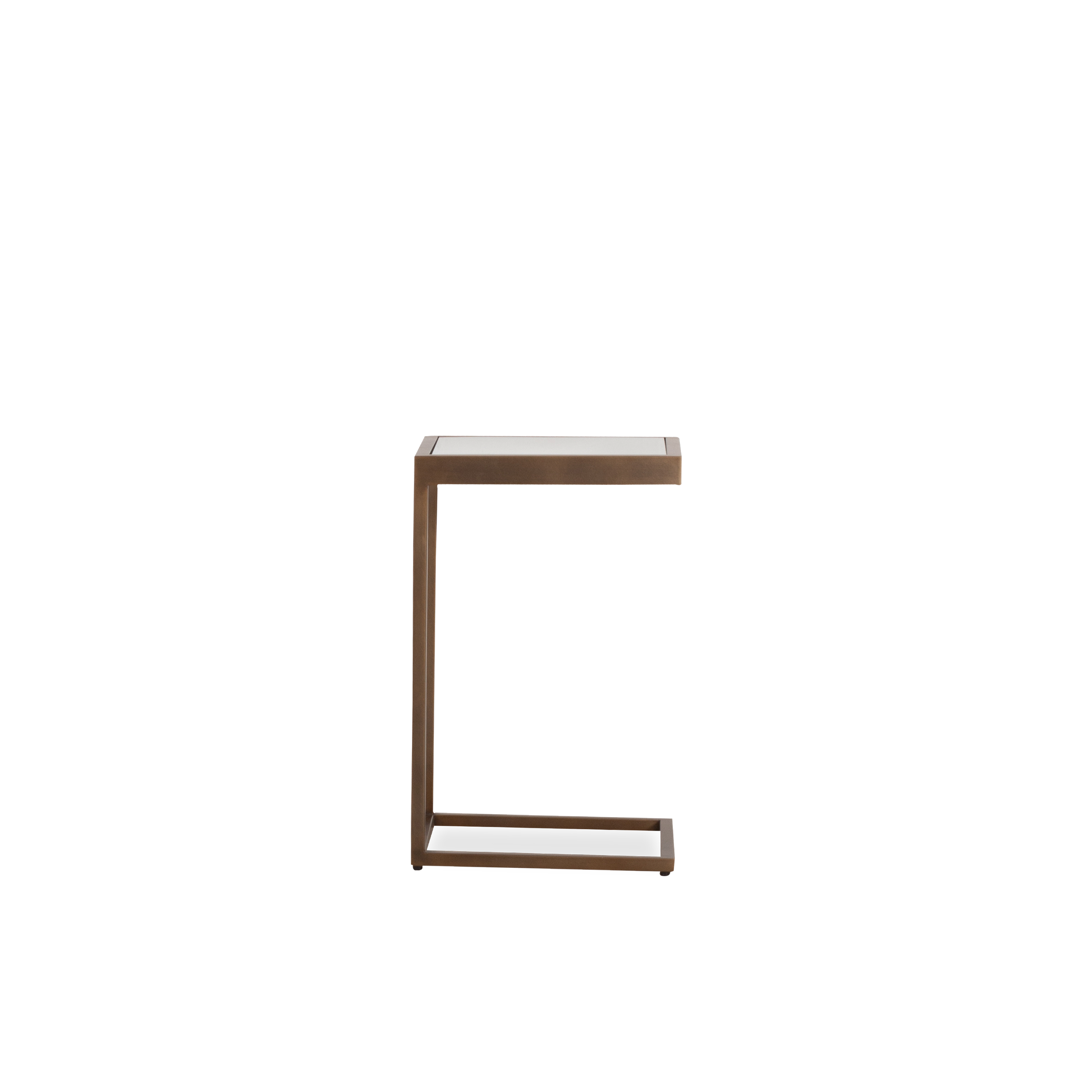 Tenor Pull Up Table