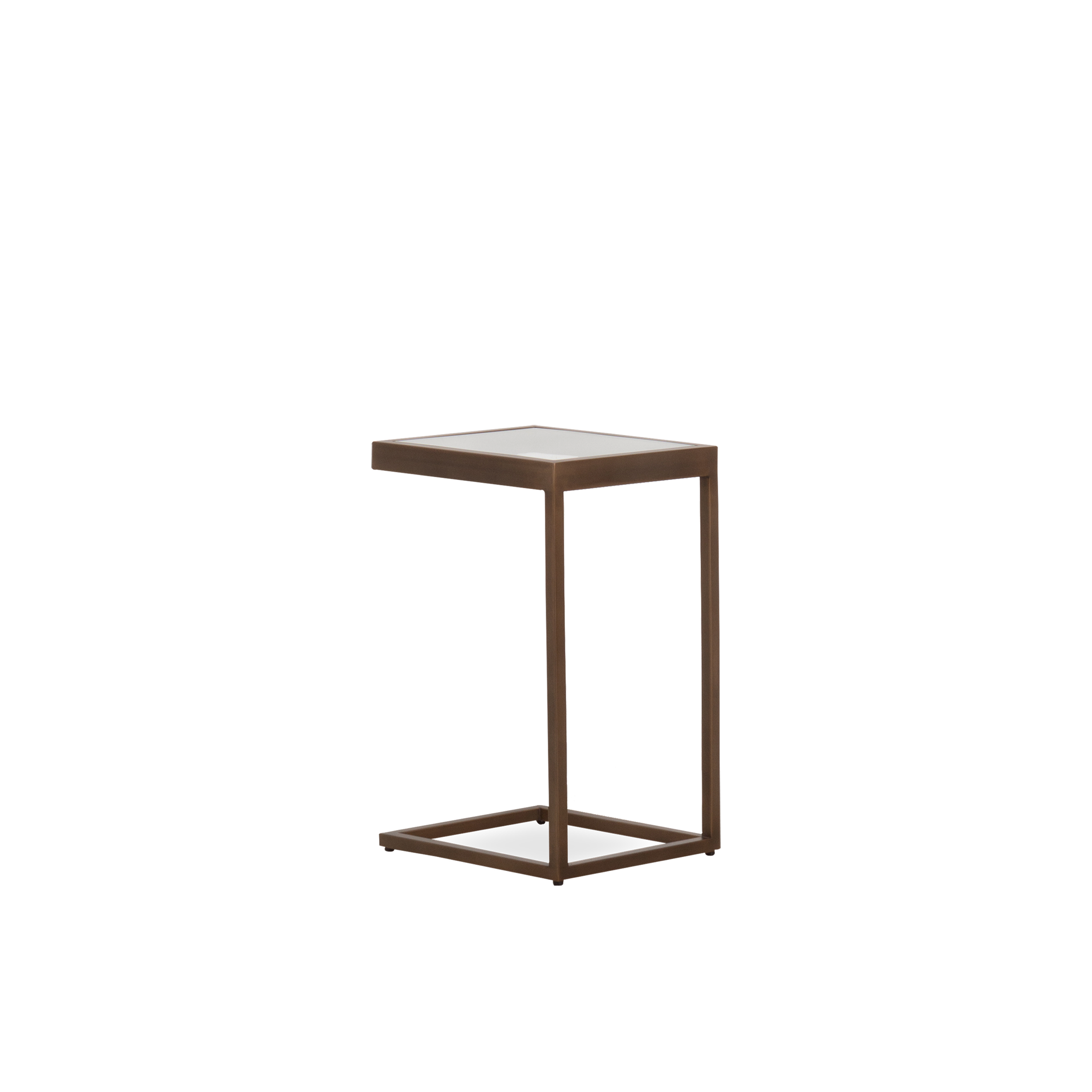 Tenor Pull Up Table