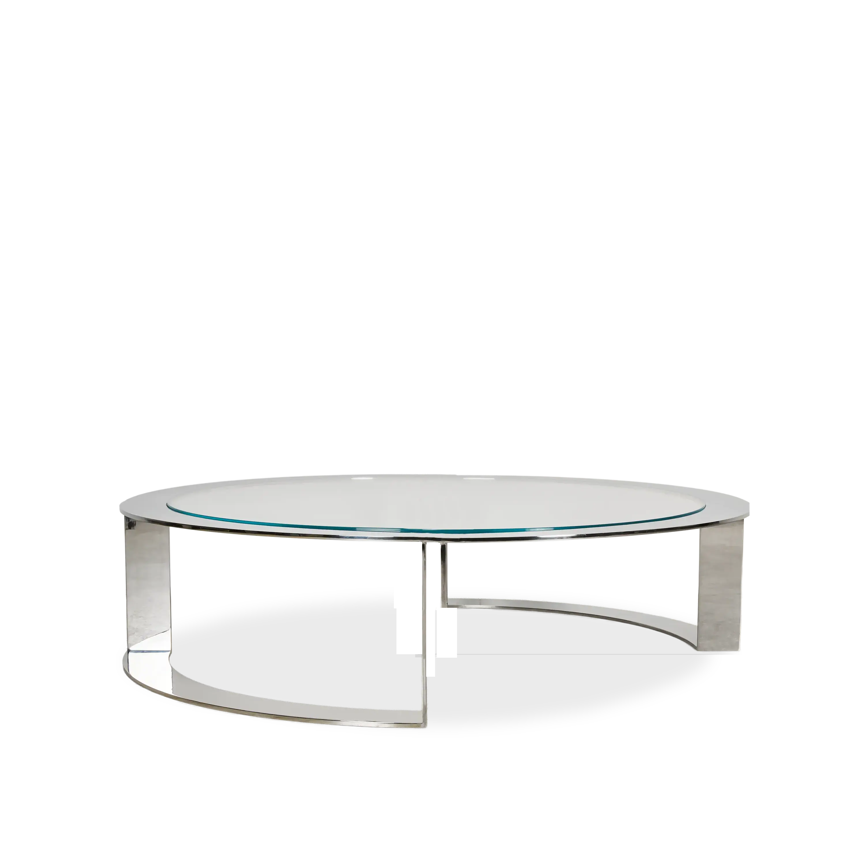 Unity Coffee Table