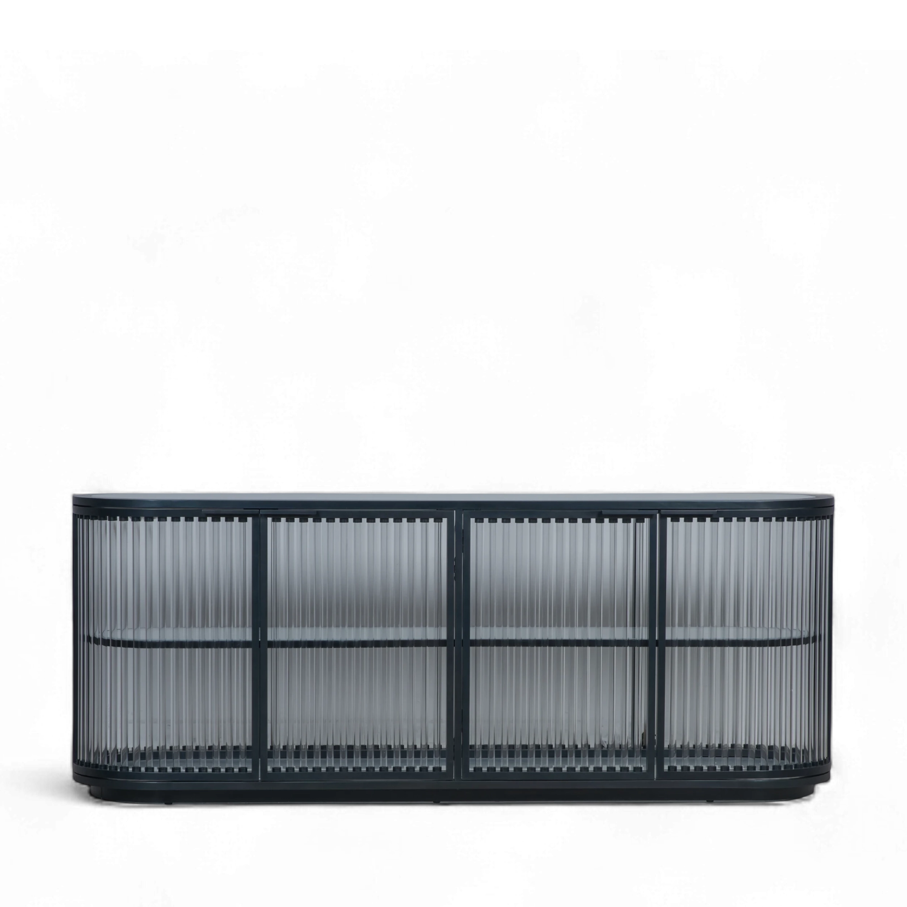 Vesper Sideboard