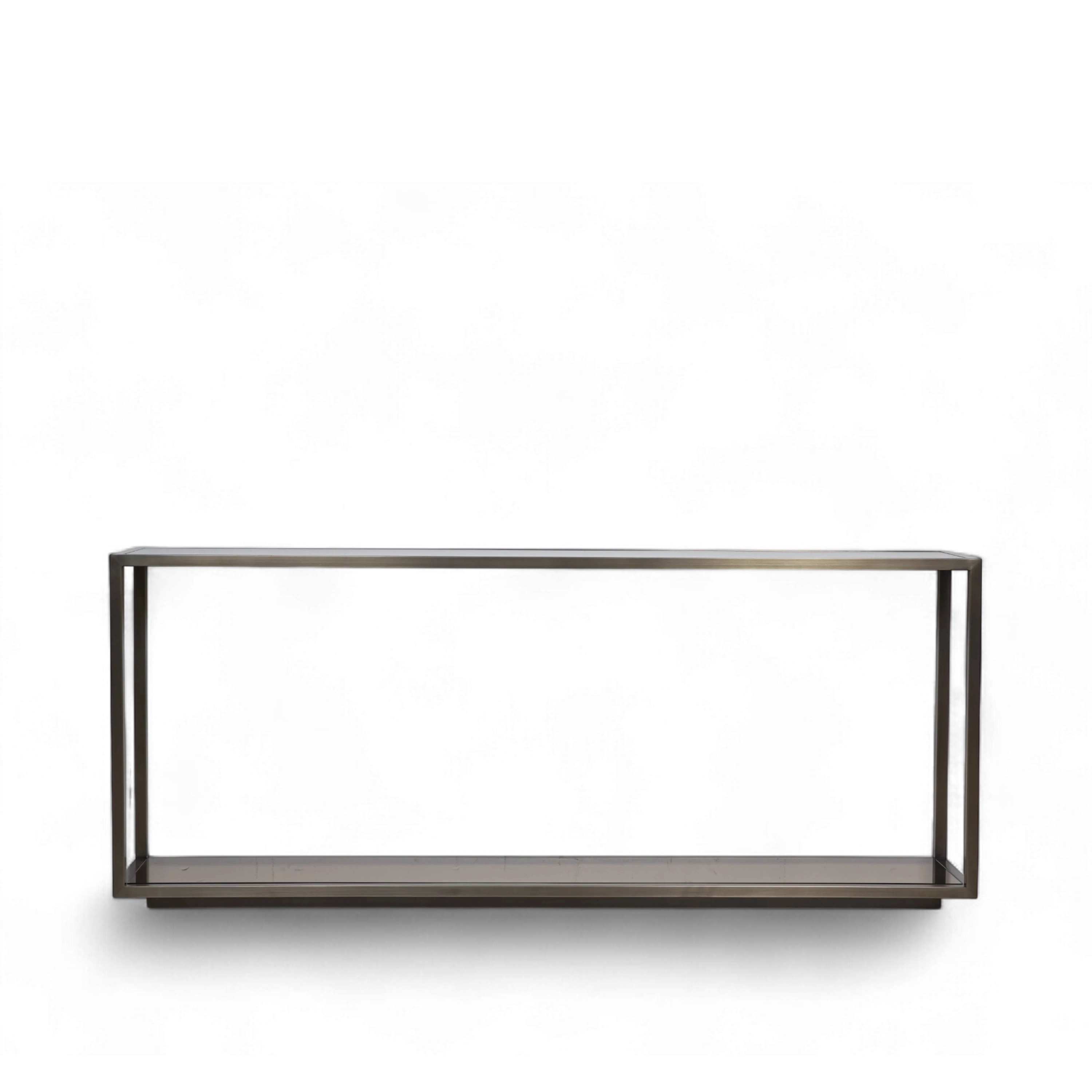 Sandro Console Table