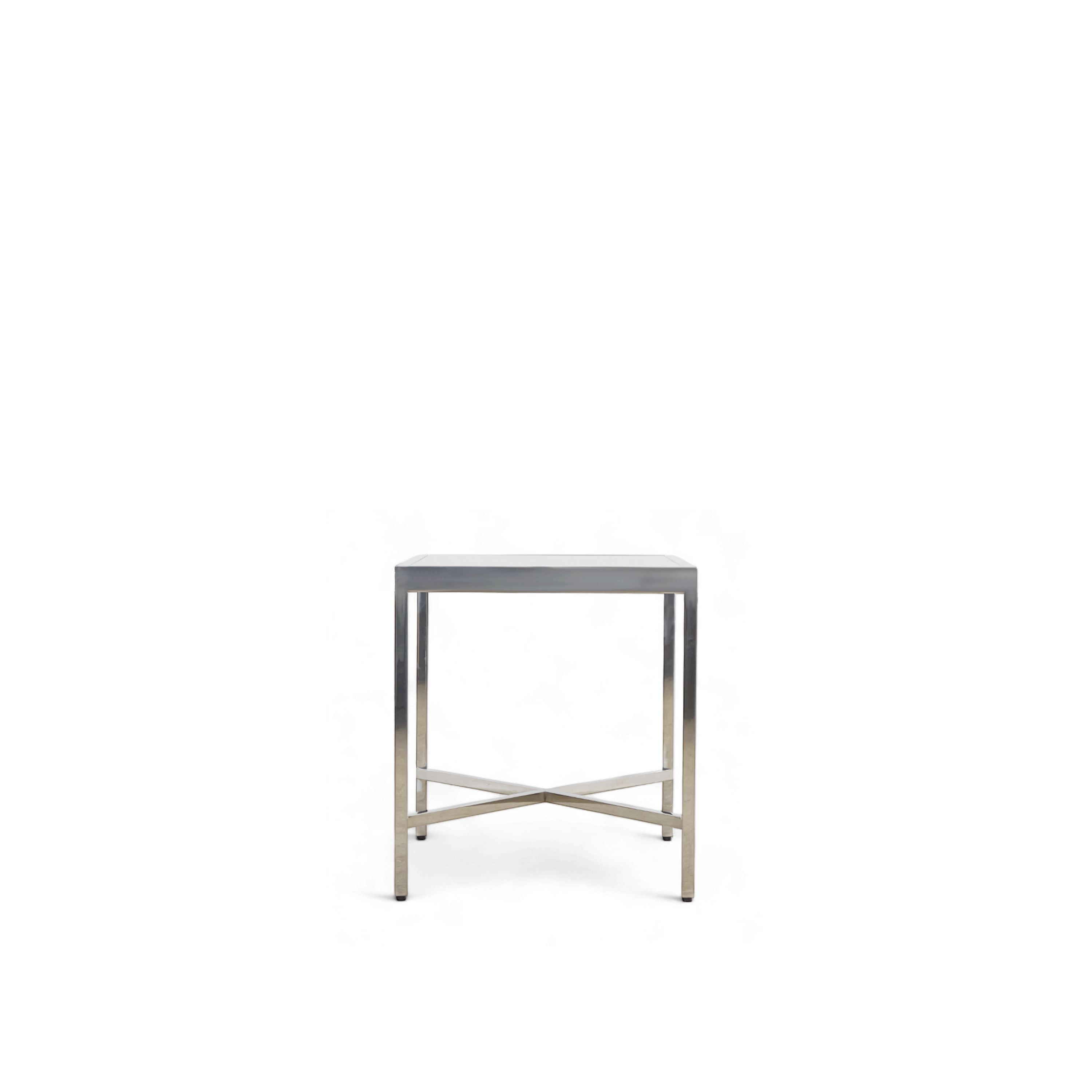 Tenor Side Table