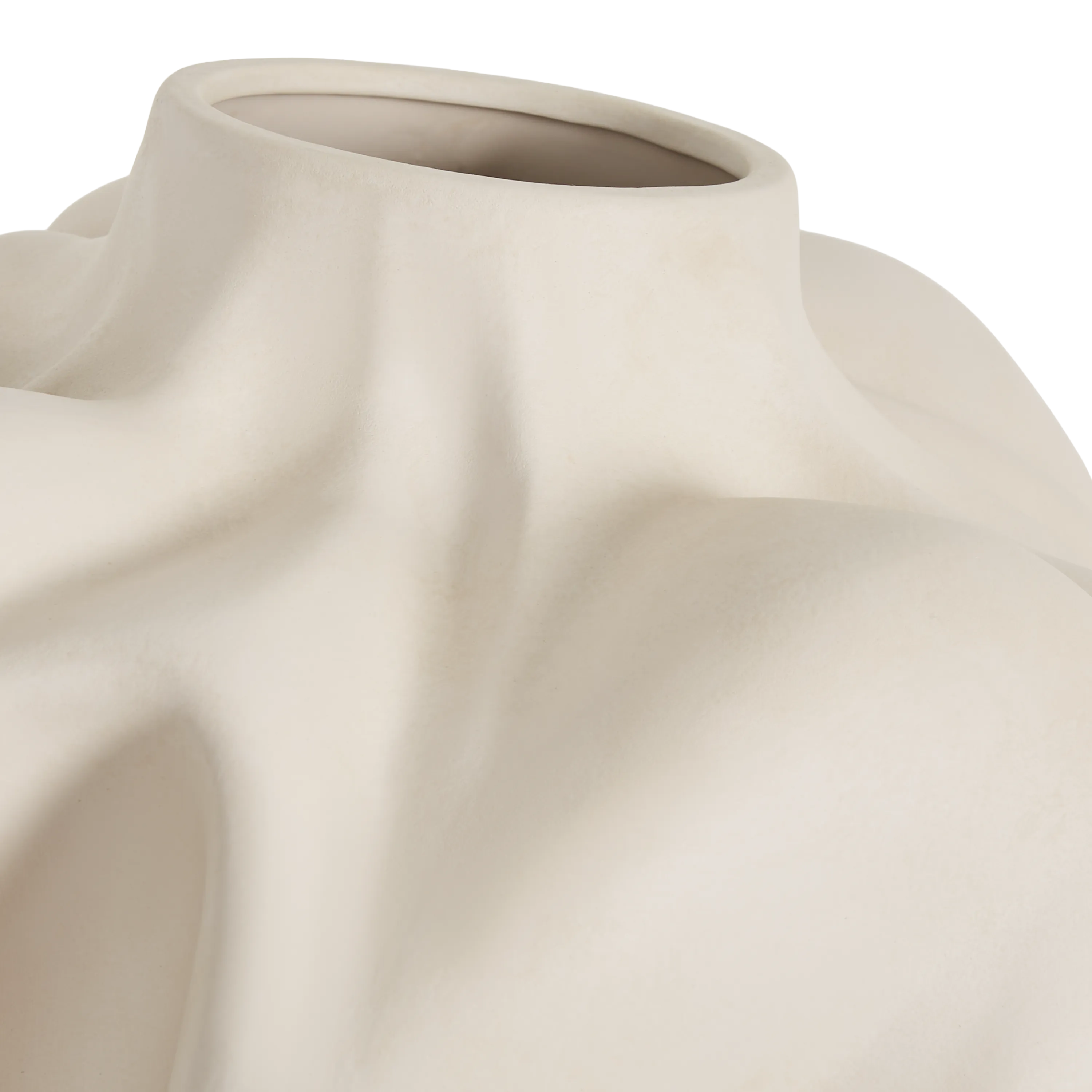 Wabi Vase