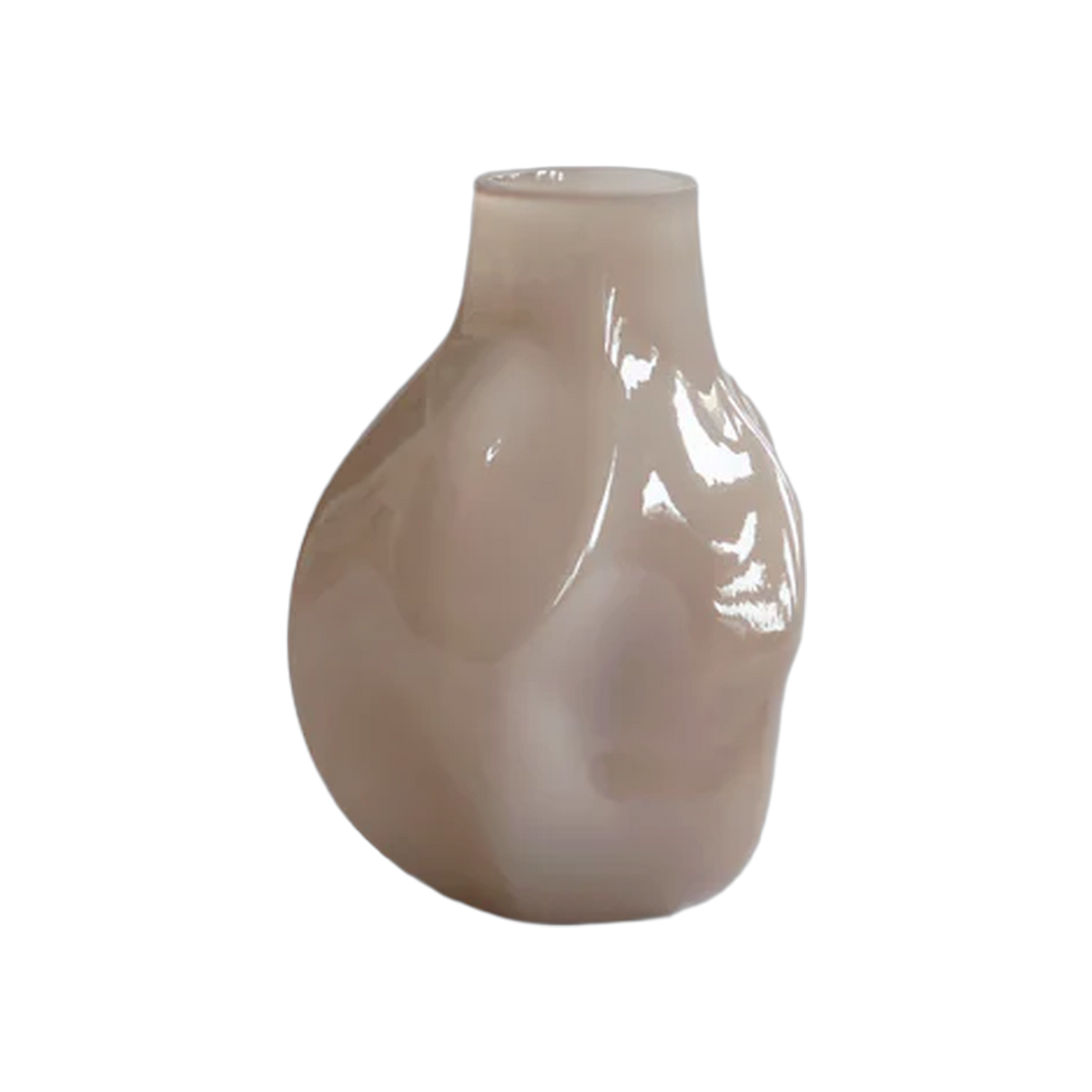 Bakku Vase