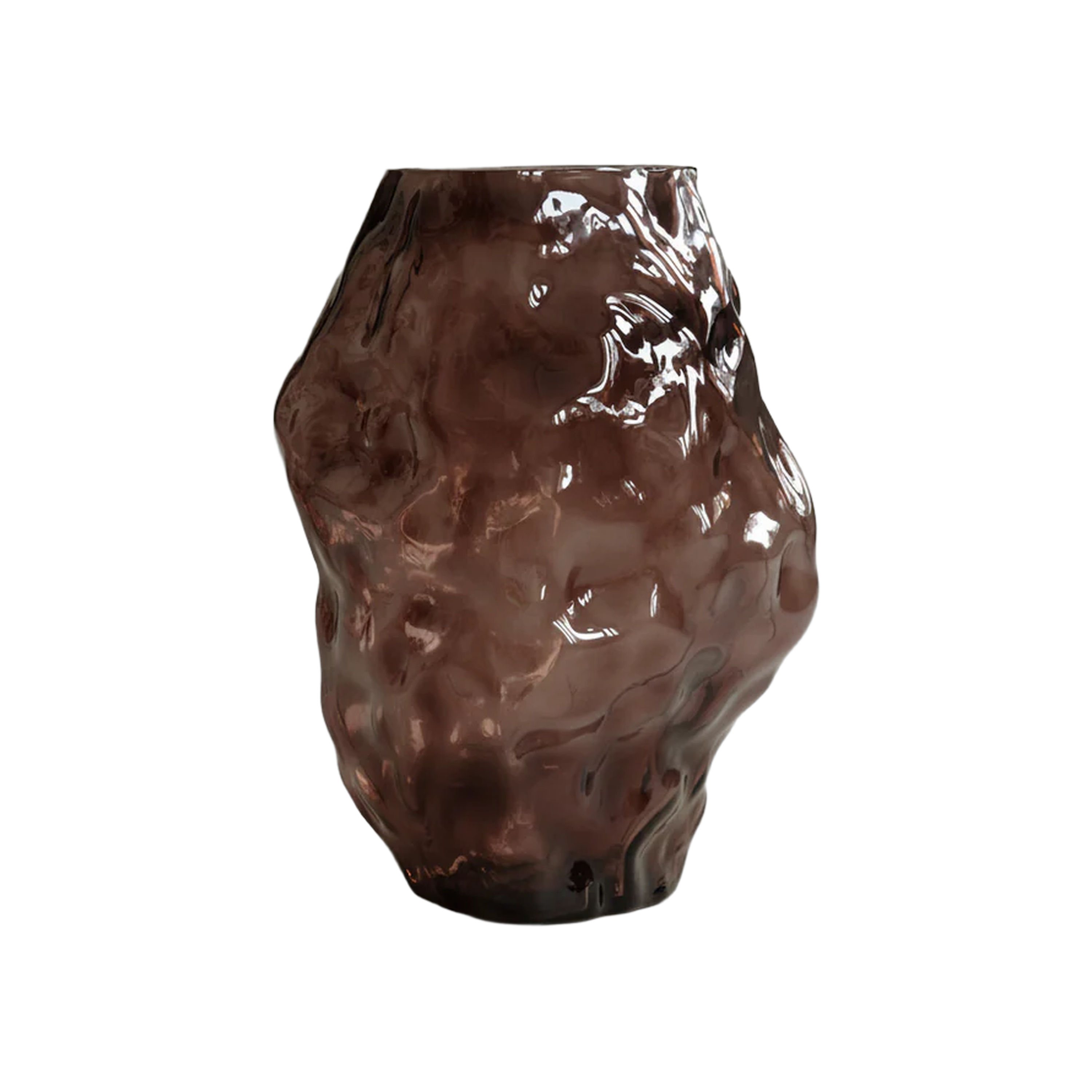 Katachi Vase