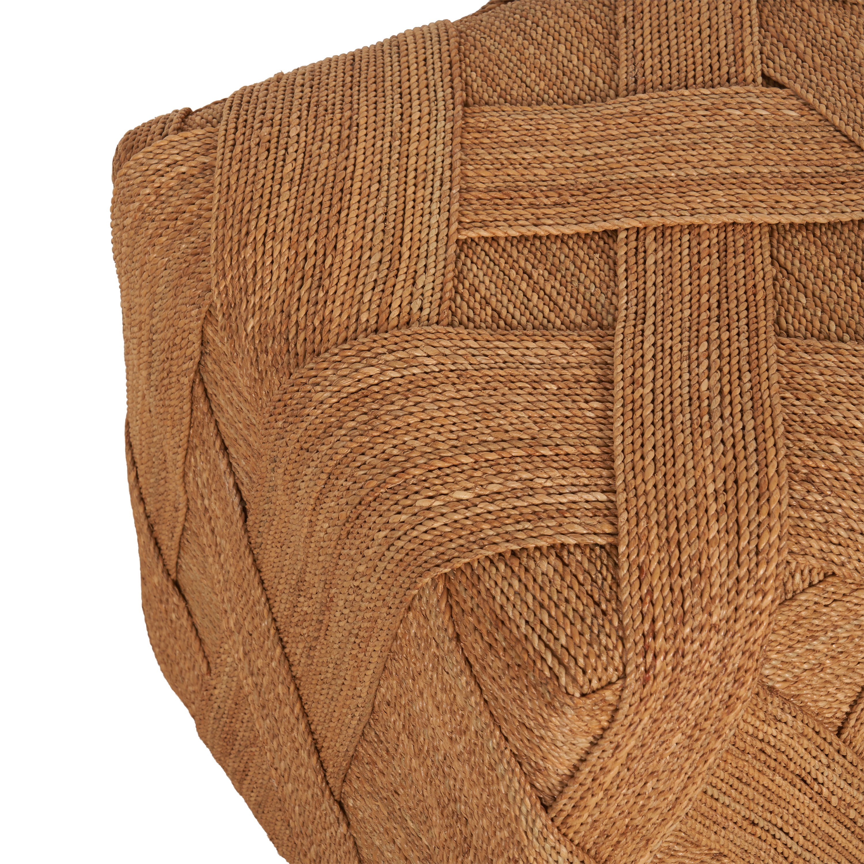 Henley Ottoman