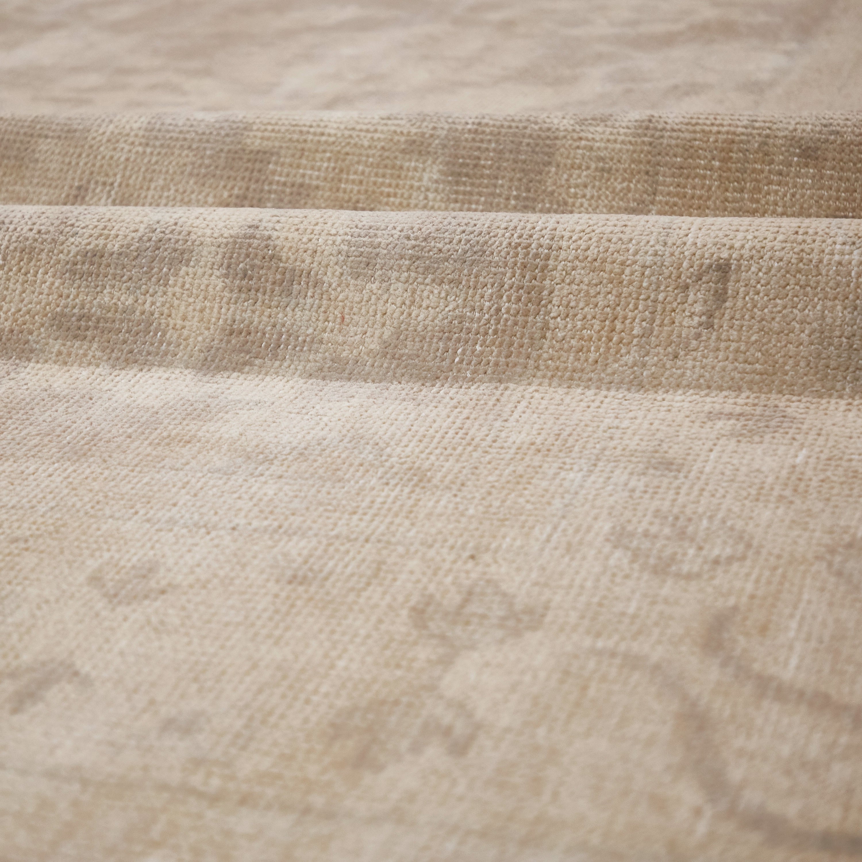 Amandine Beige/Brown