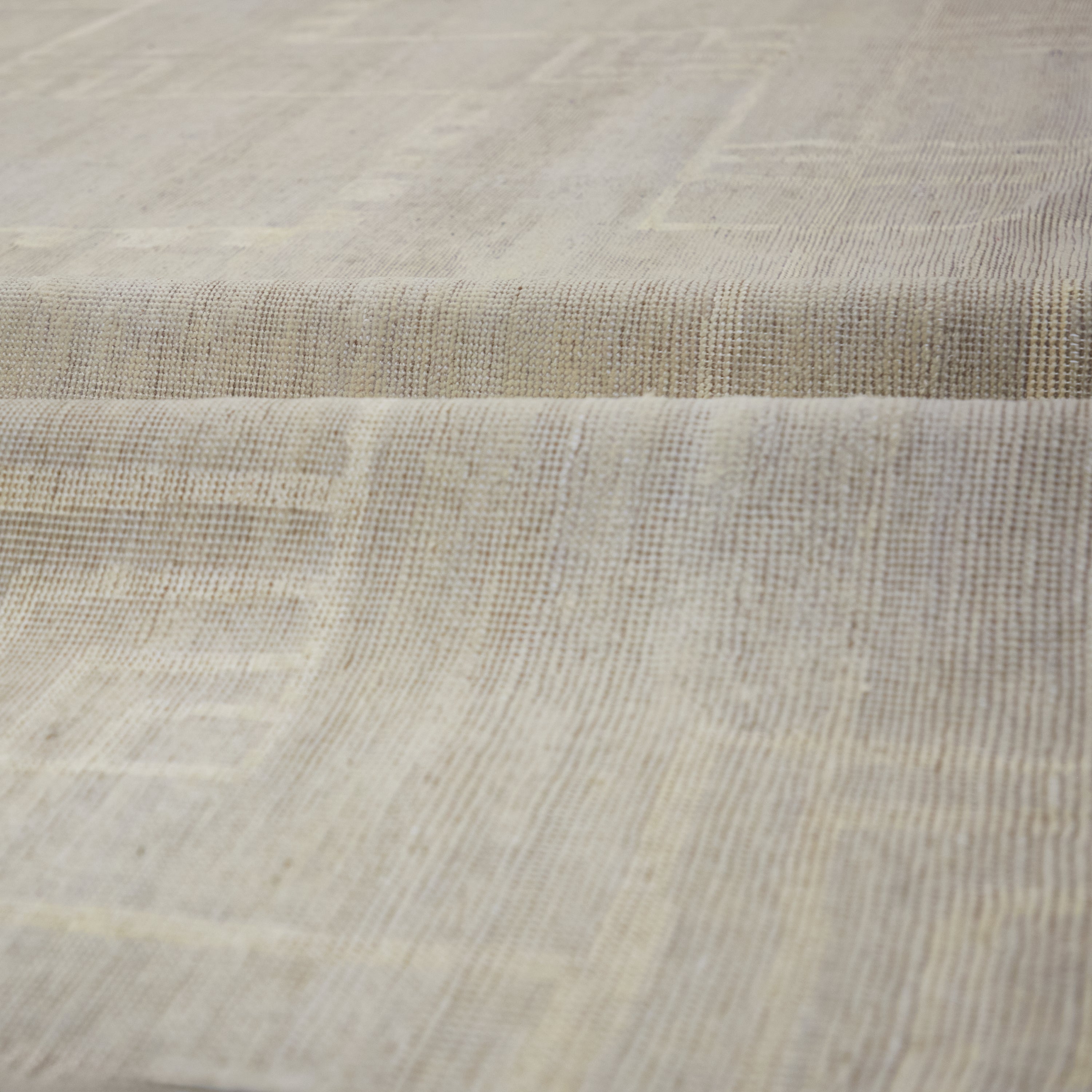 TP 15 Beige