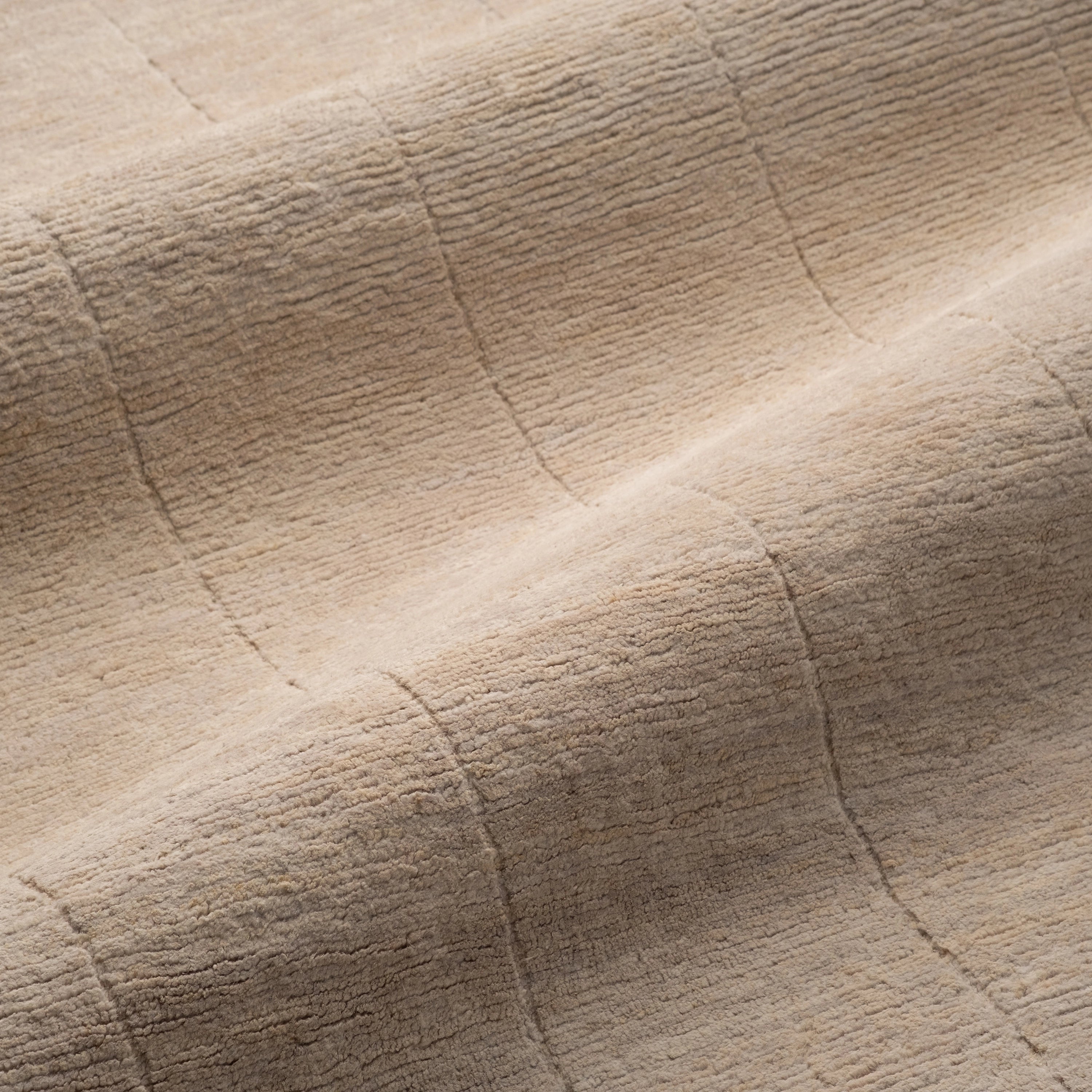 Jp Loft Chalk