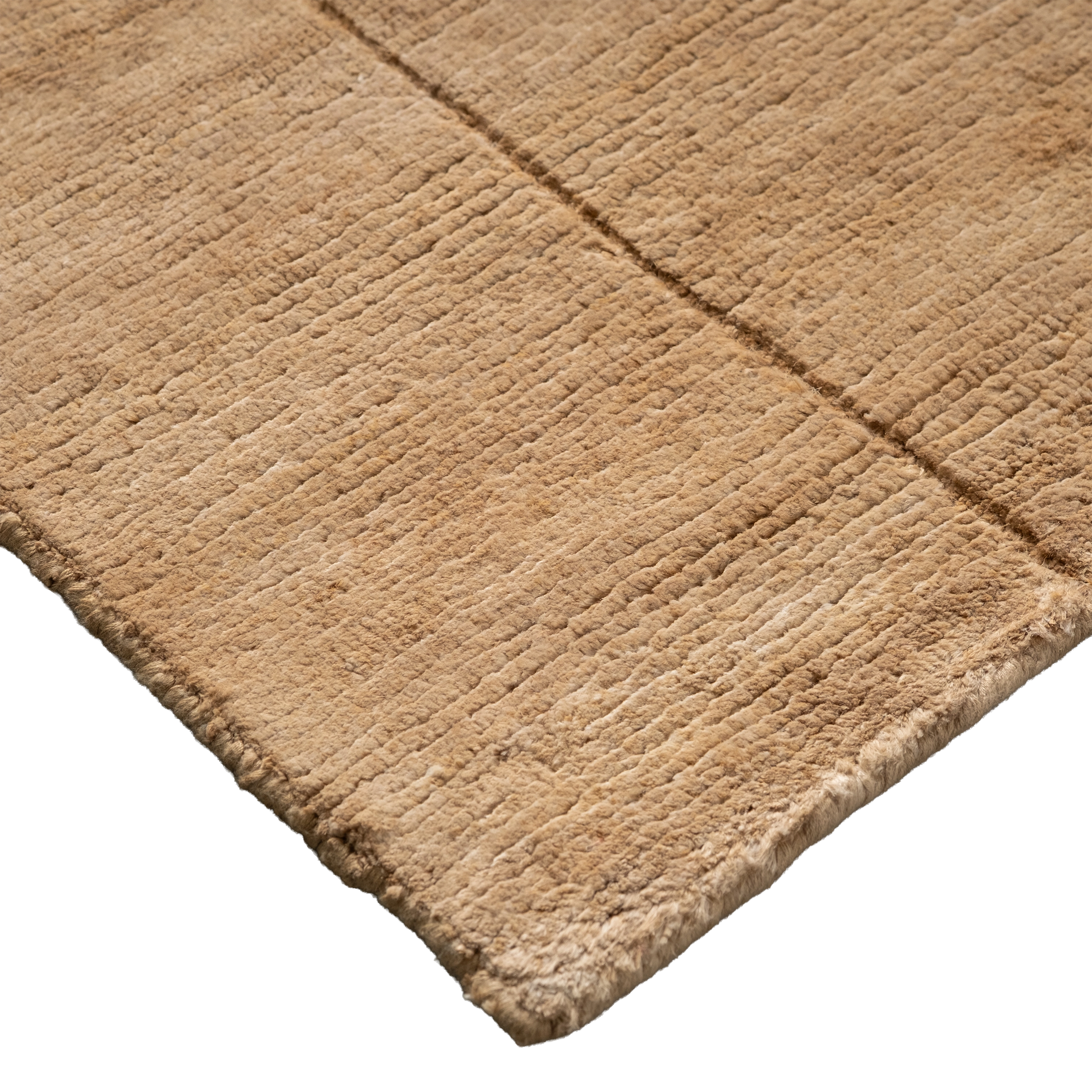 Jp Loft Wood