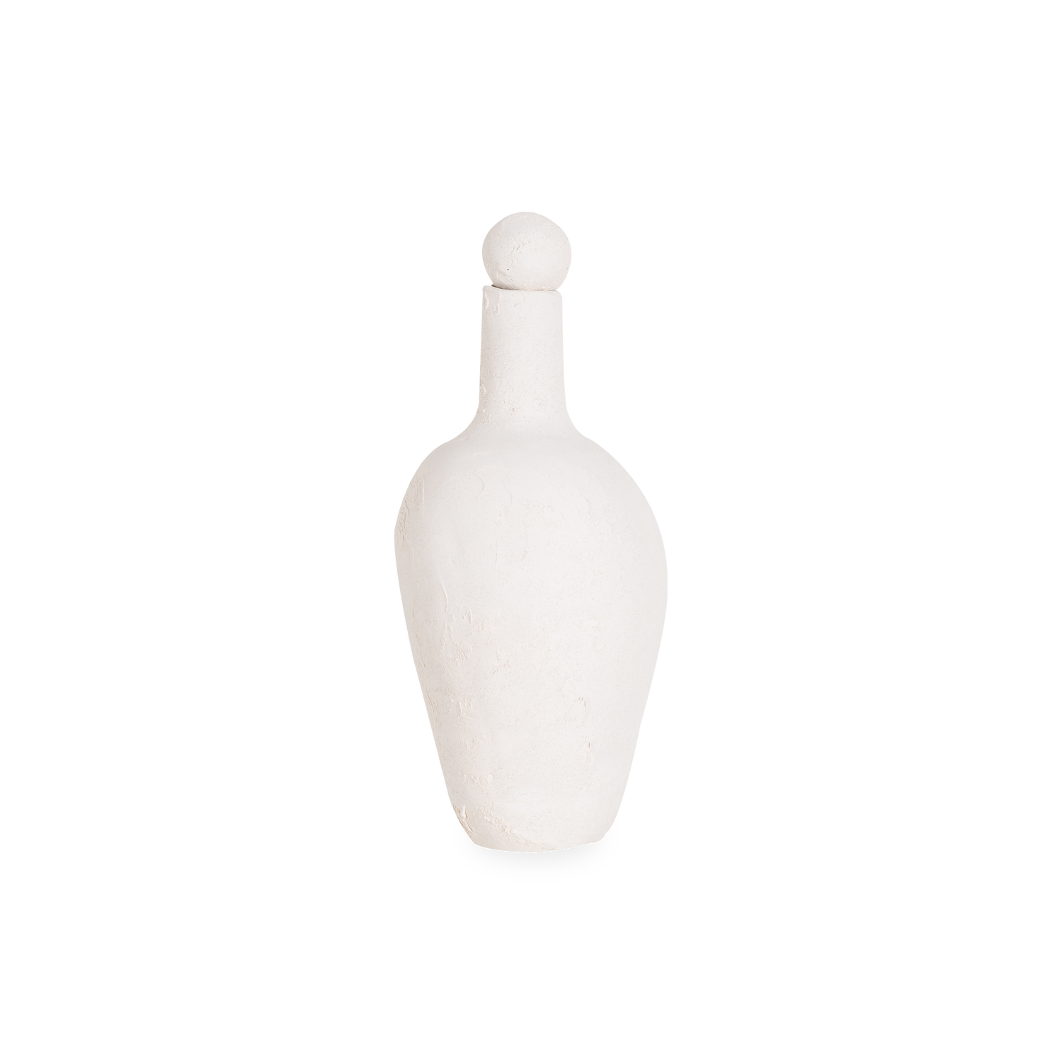 No. 233