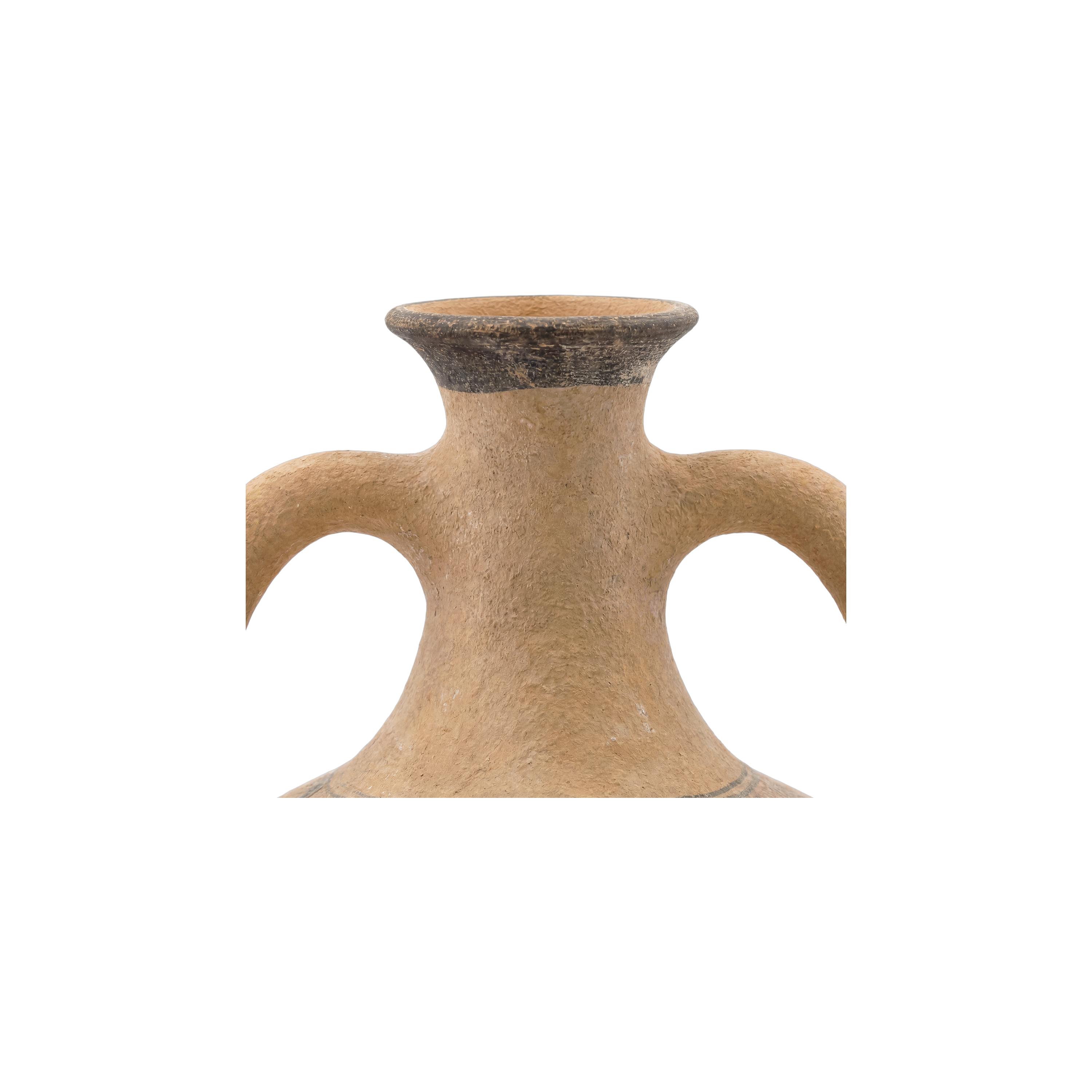 Antique Terracotta