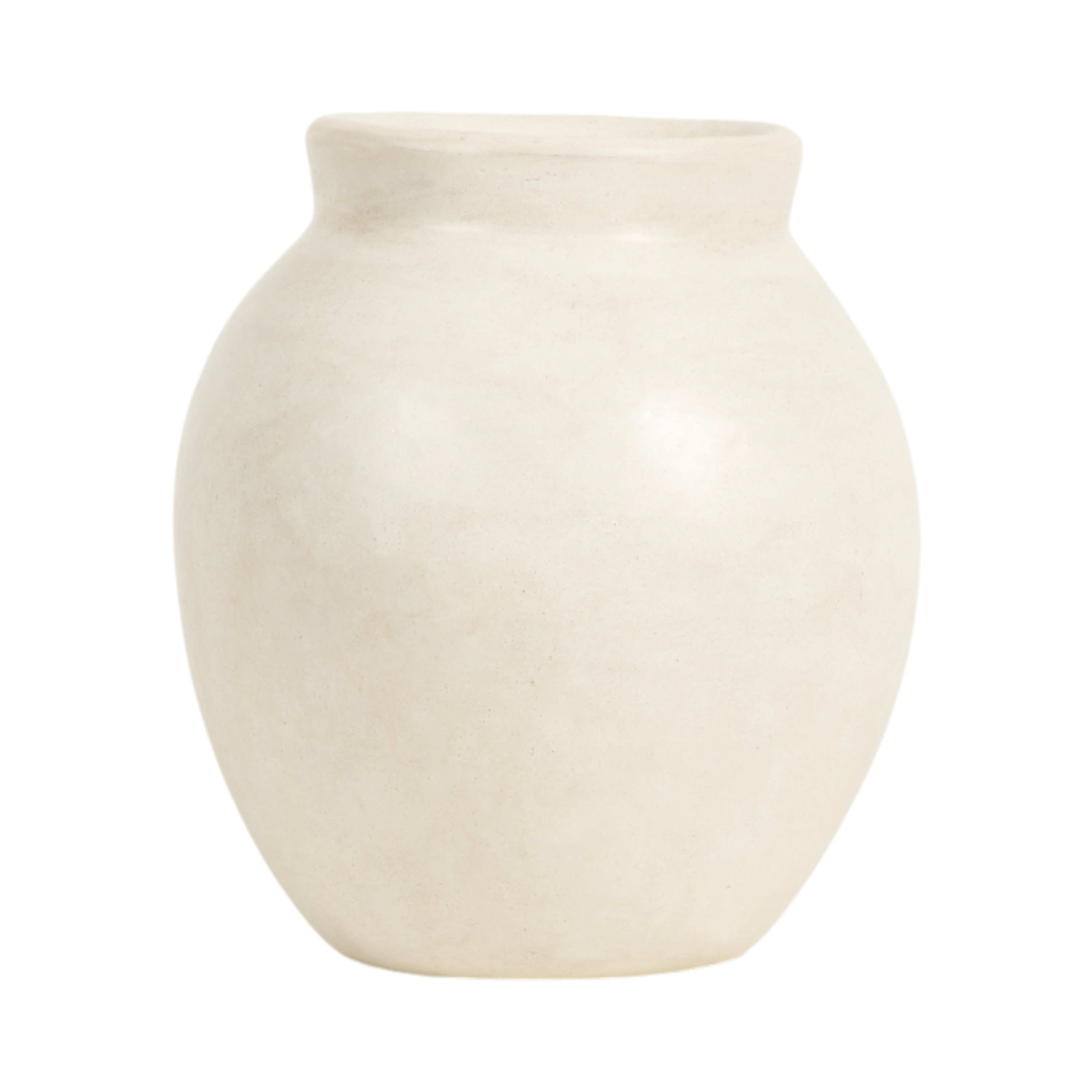 Tadelakt Urn