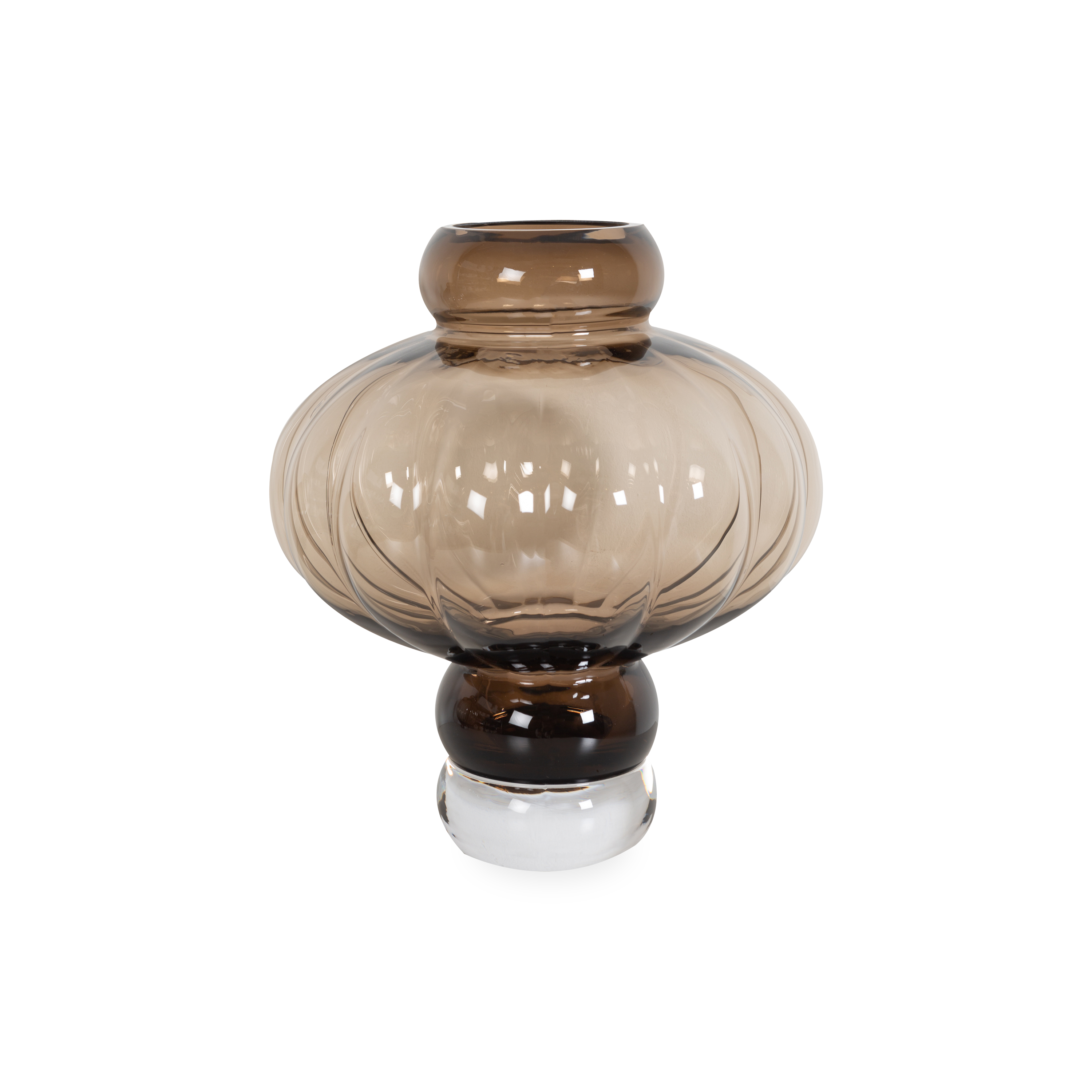 Balloon Vase