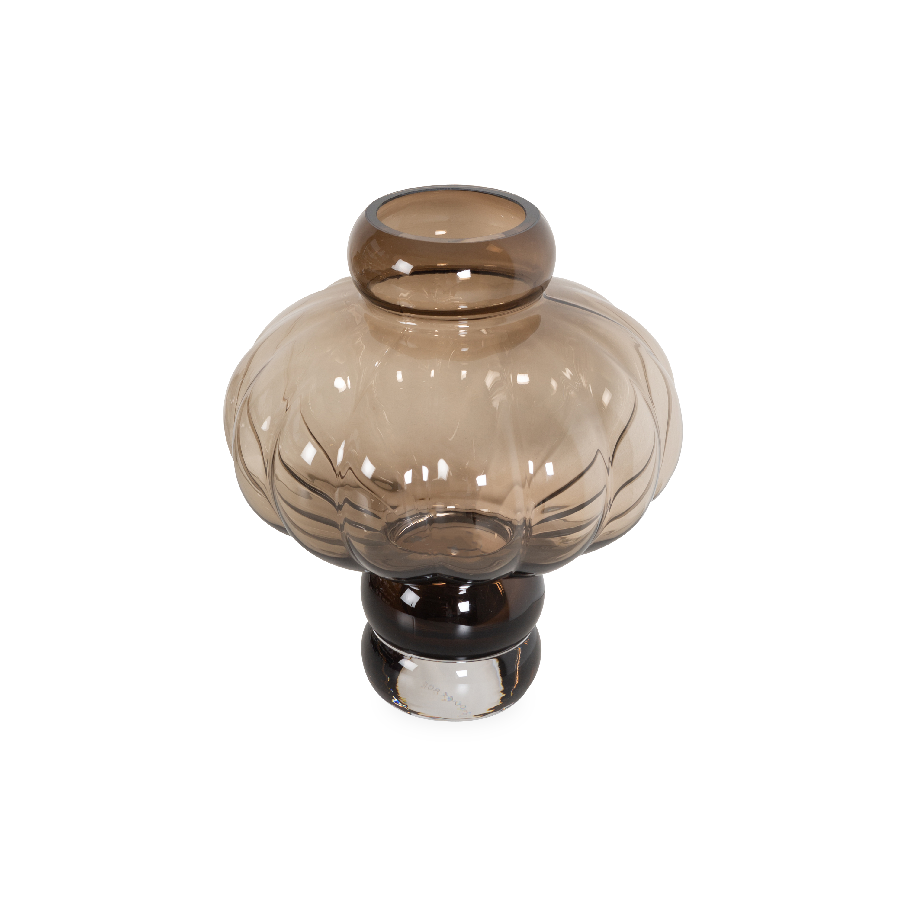 Balloon Vase
