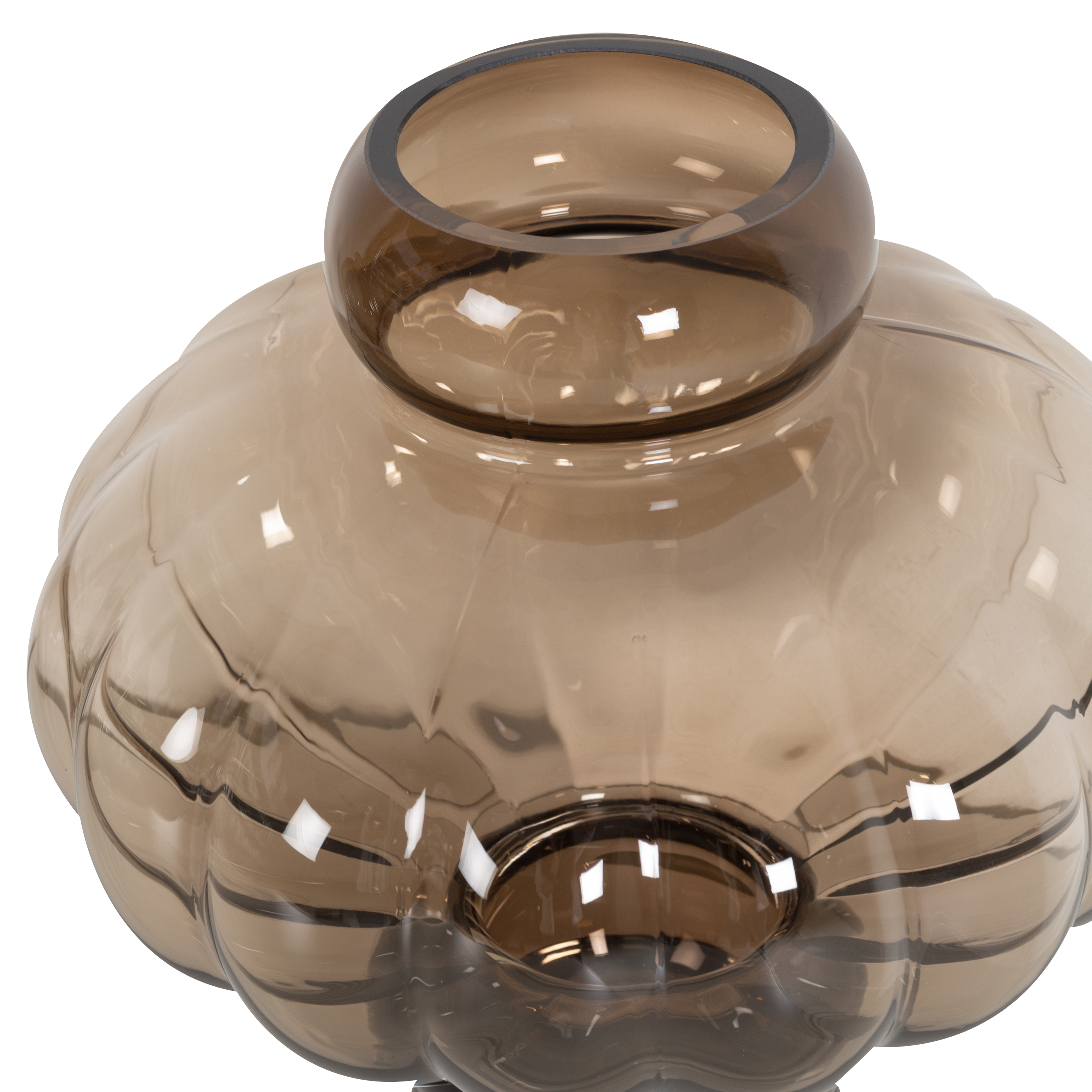 Balloon Vase
