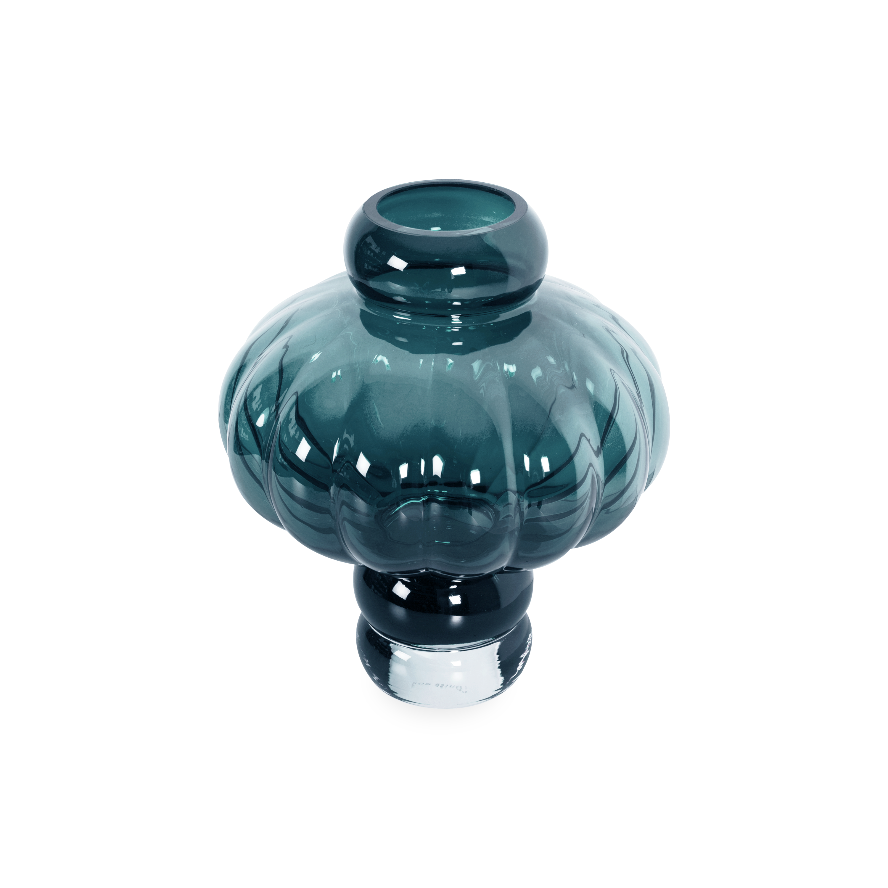 Balloon Vase