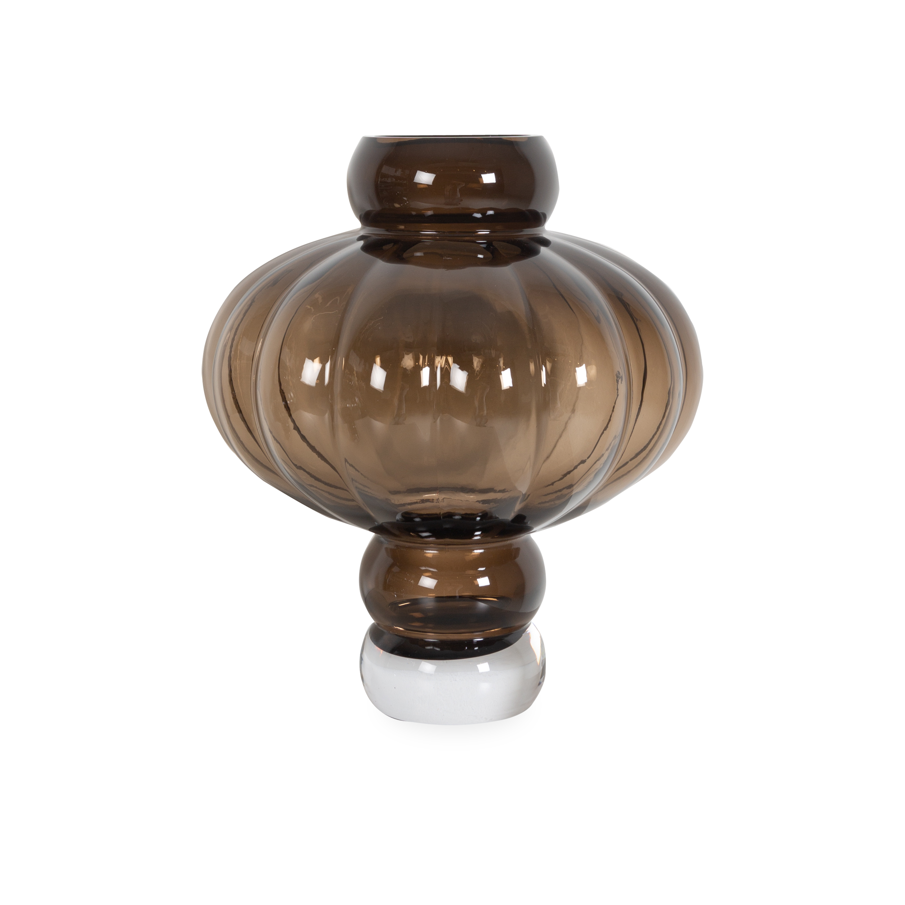 Balloon Vase