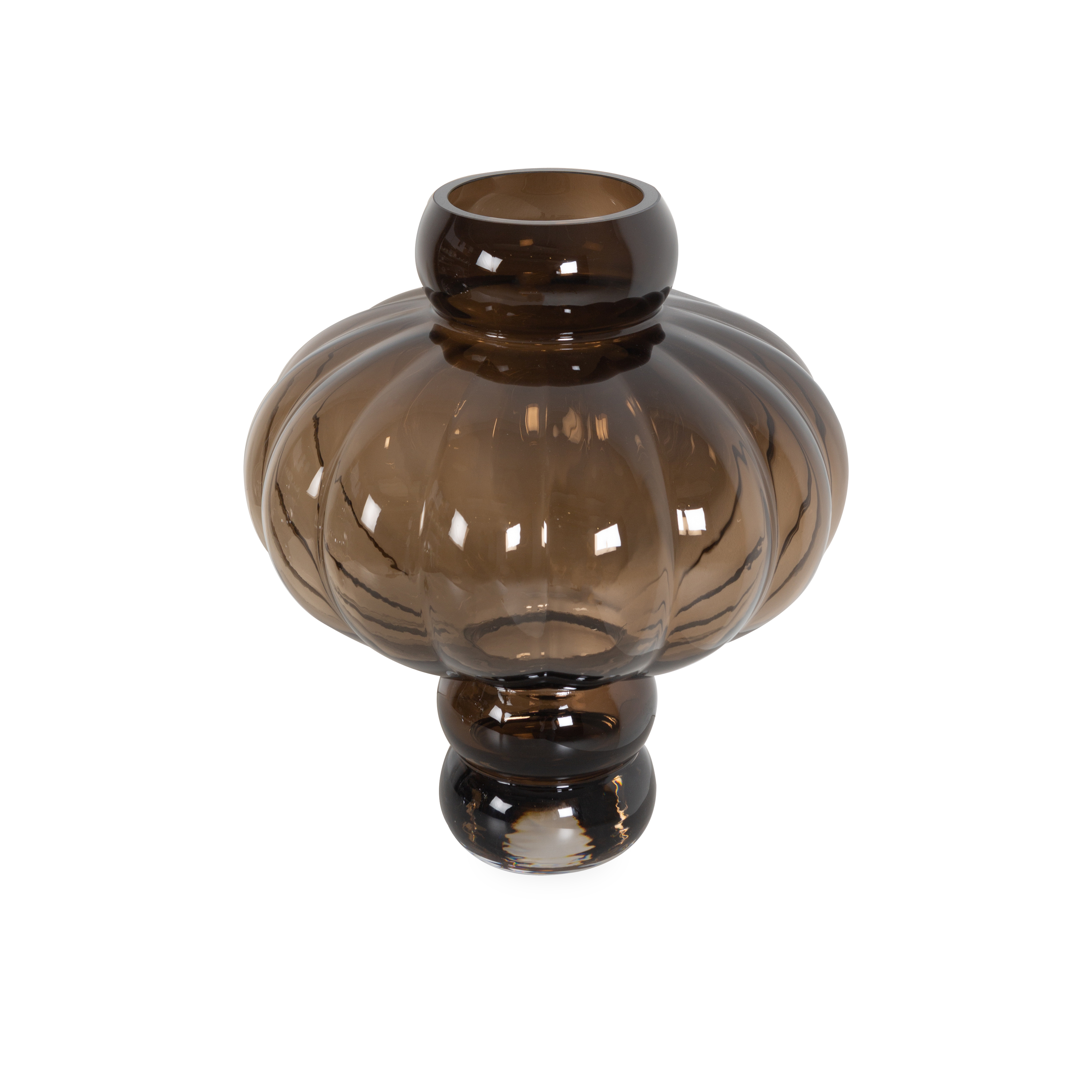 Balloon Vase