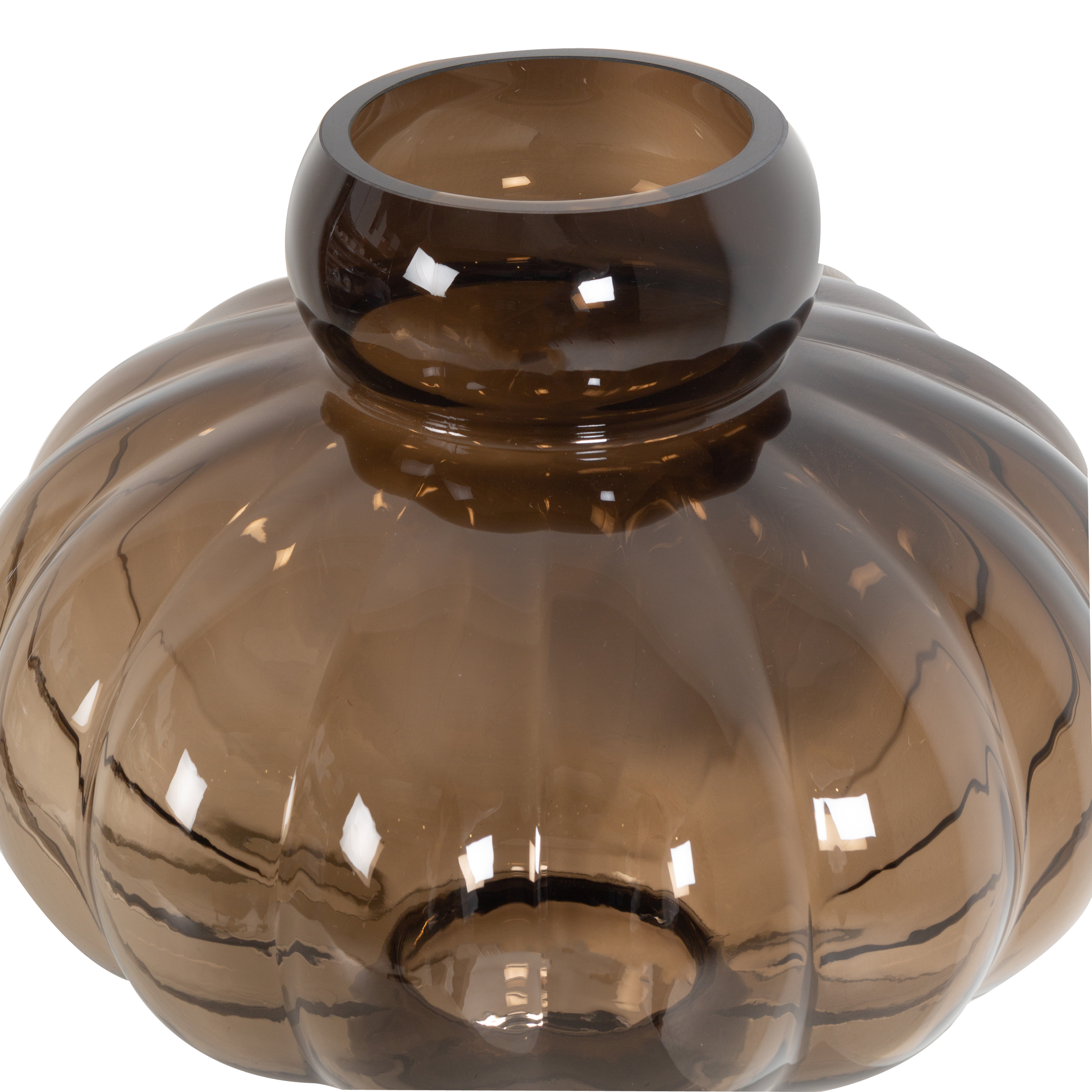 Balloon Vase